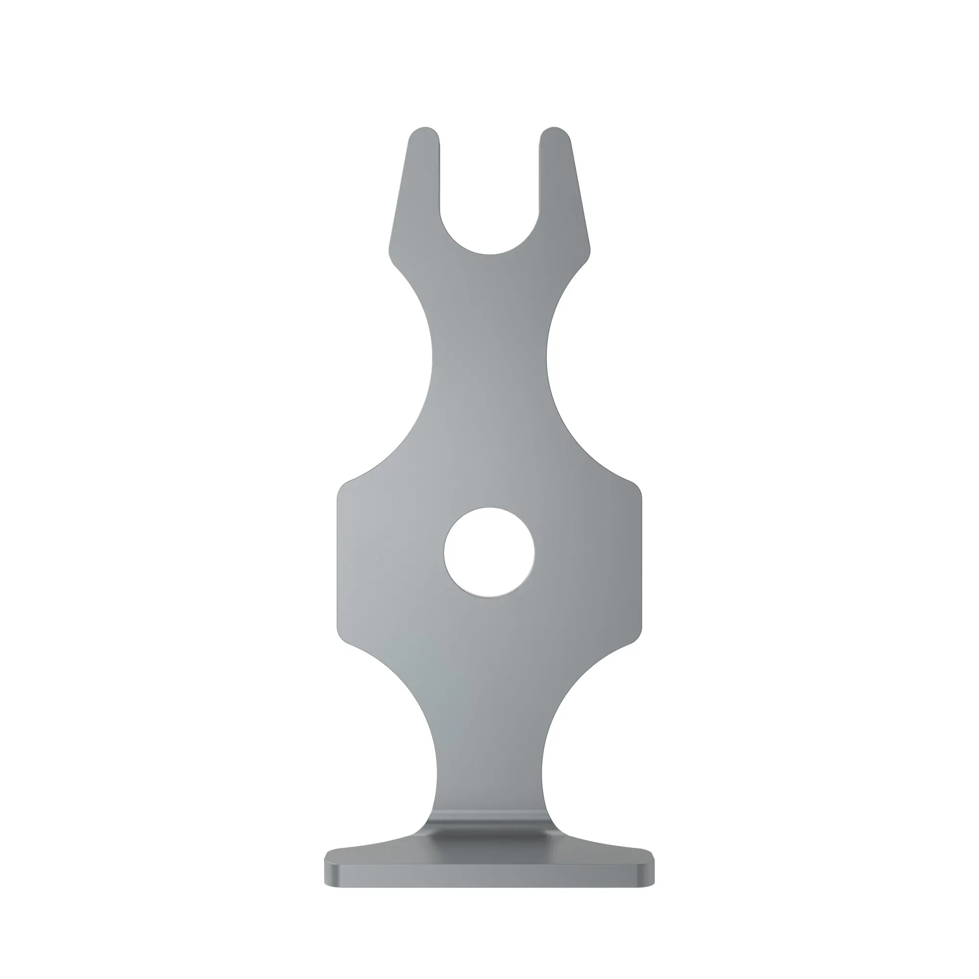 LEAF SPRING, TENSIONER SPRING (BILL