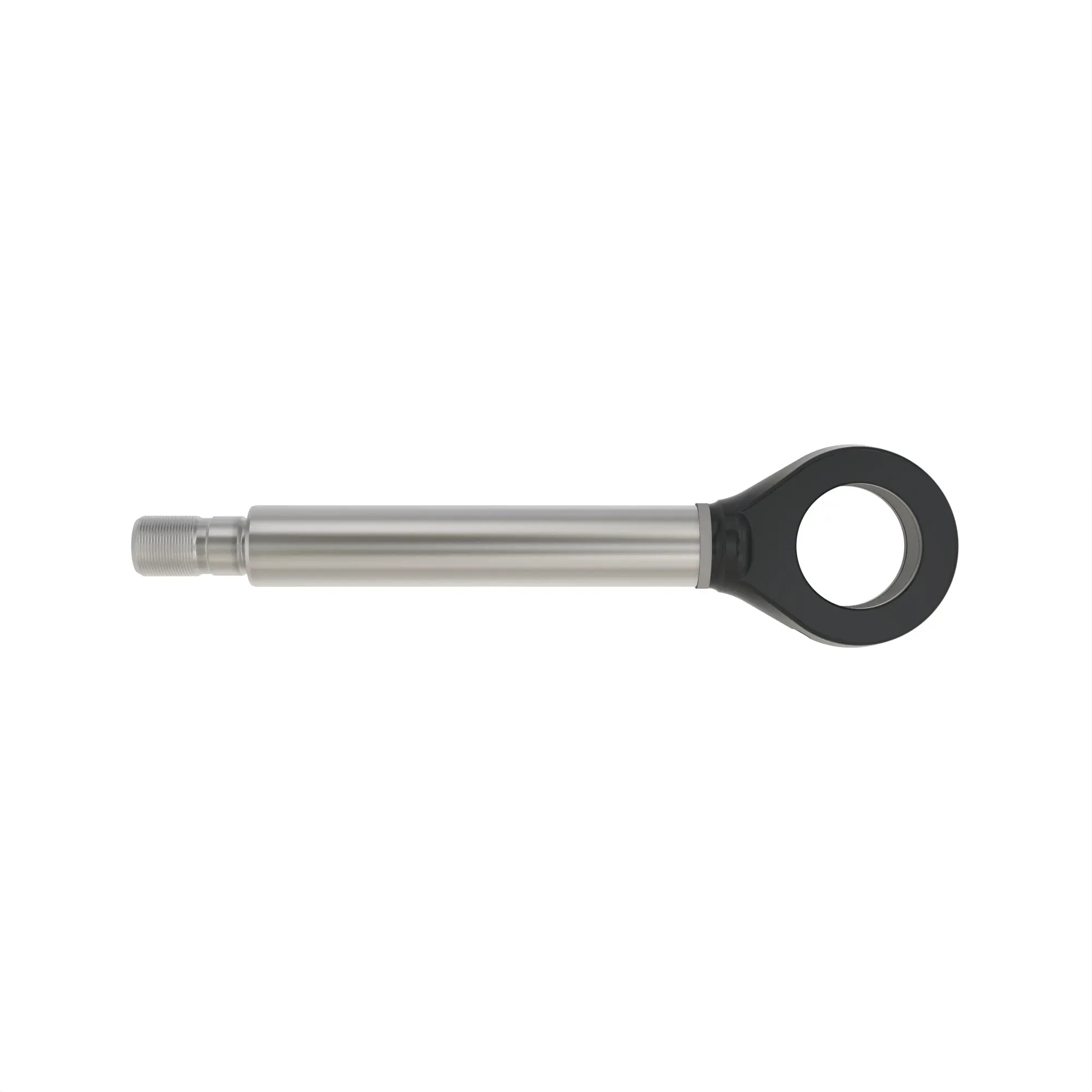 ROD, ASSEMBLY, 80