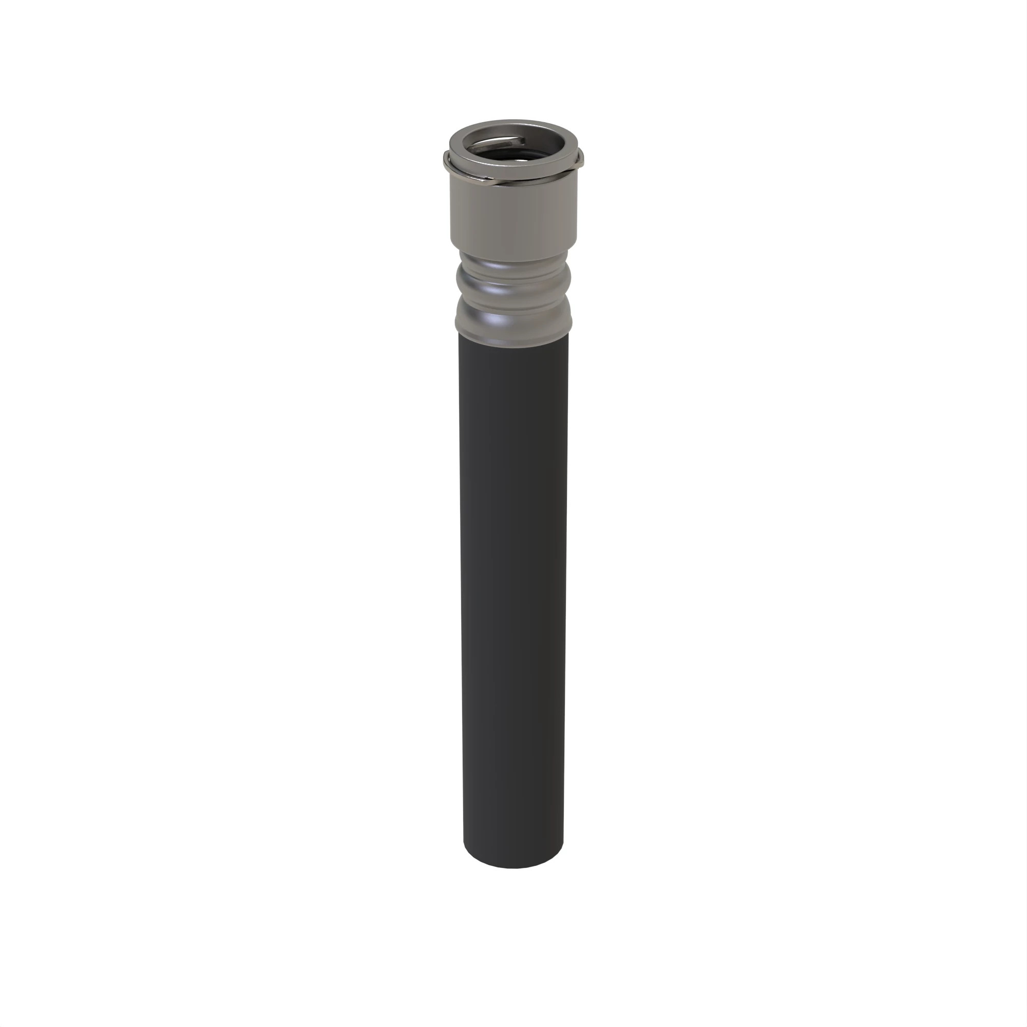 HOSE ASSY.,M