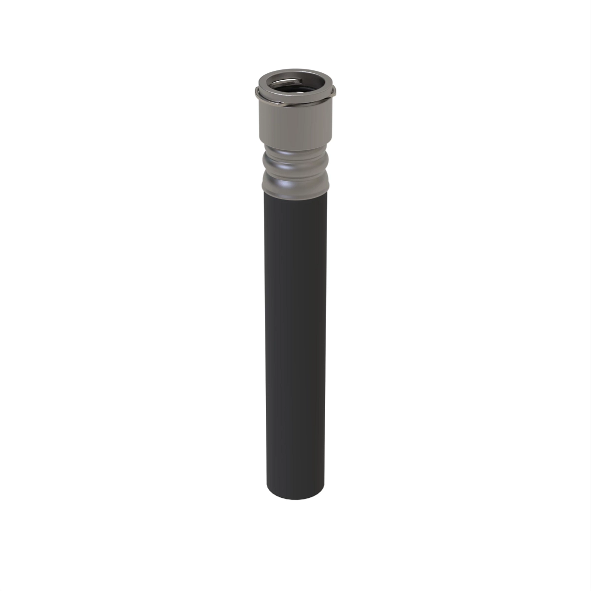 Hose Assy., M