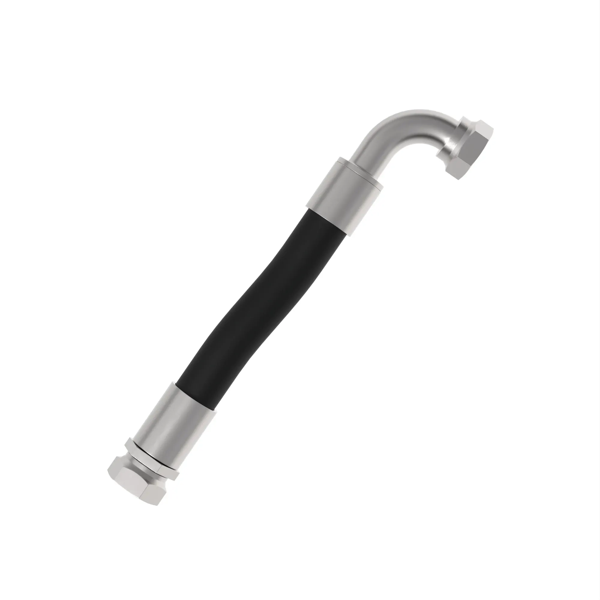Hydraulic Hose
