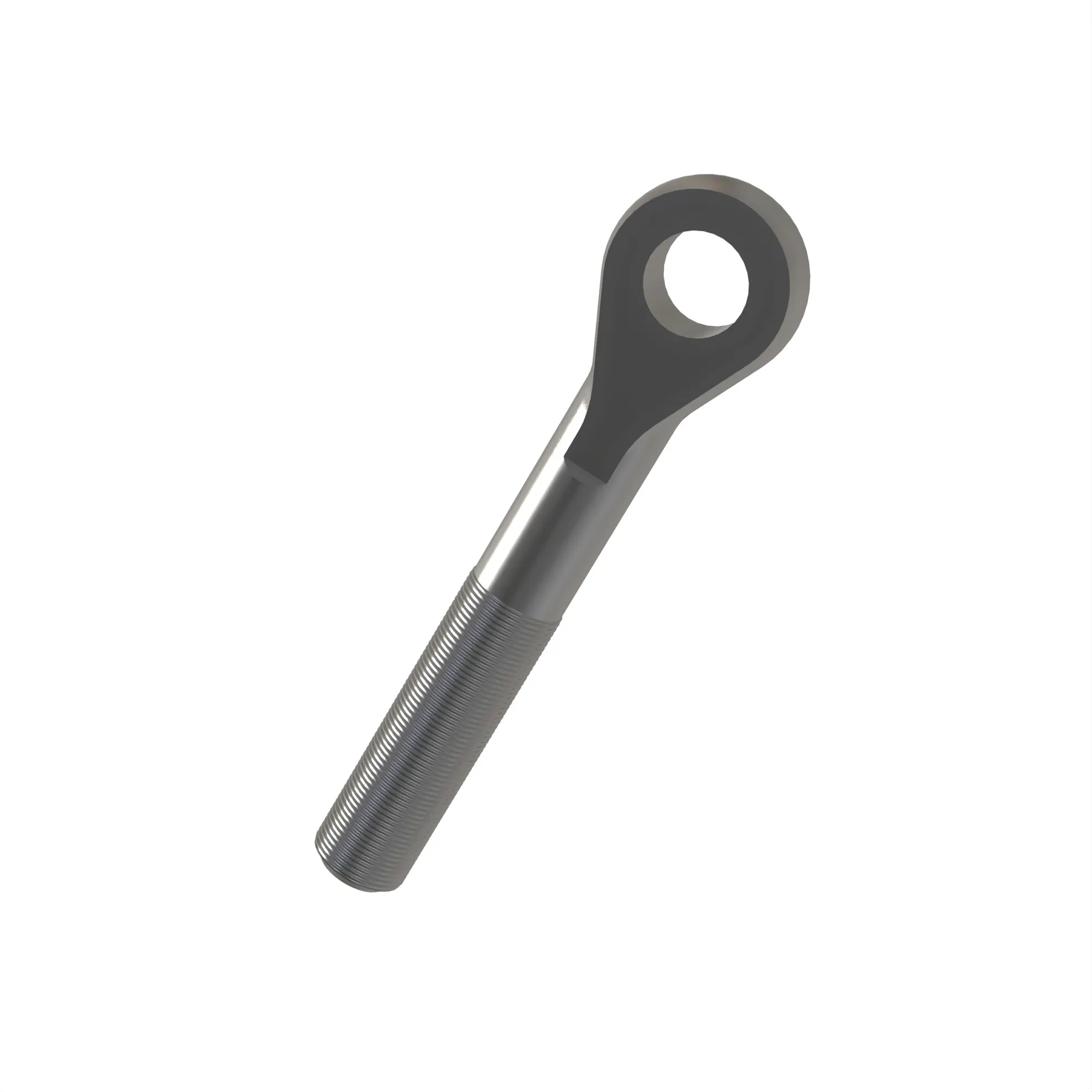 EYEBOLT, LH
