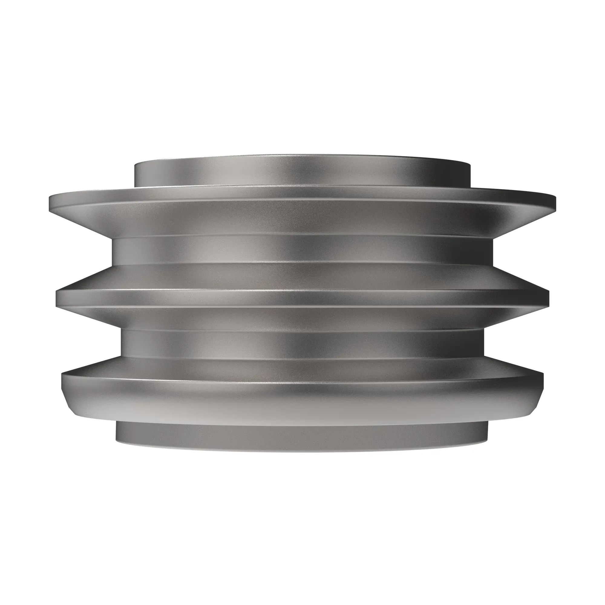 Idler