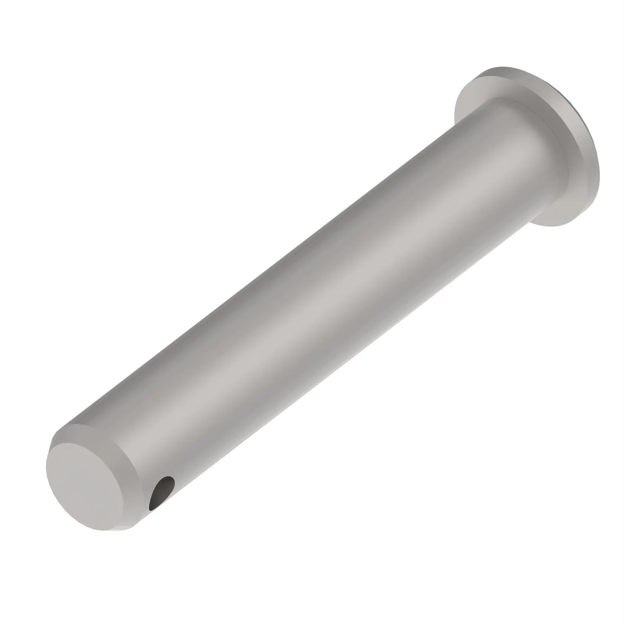 John Deere Dowel Pin - WZ7936281