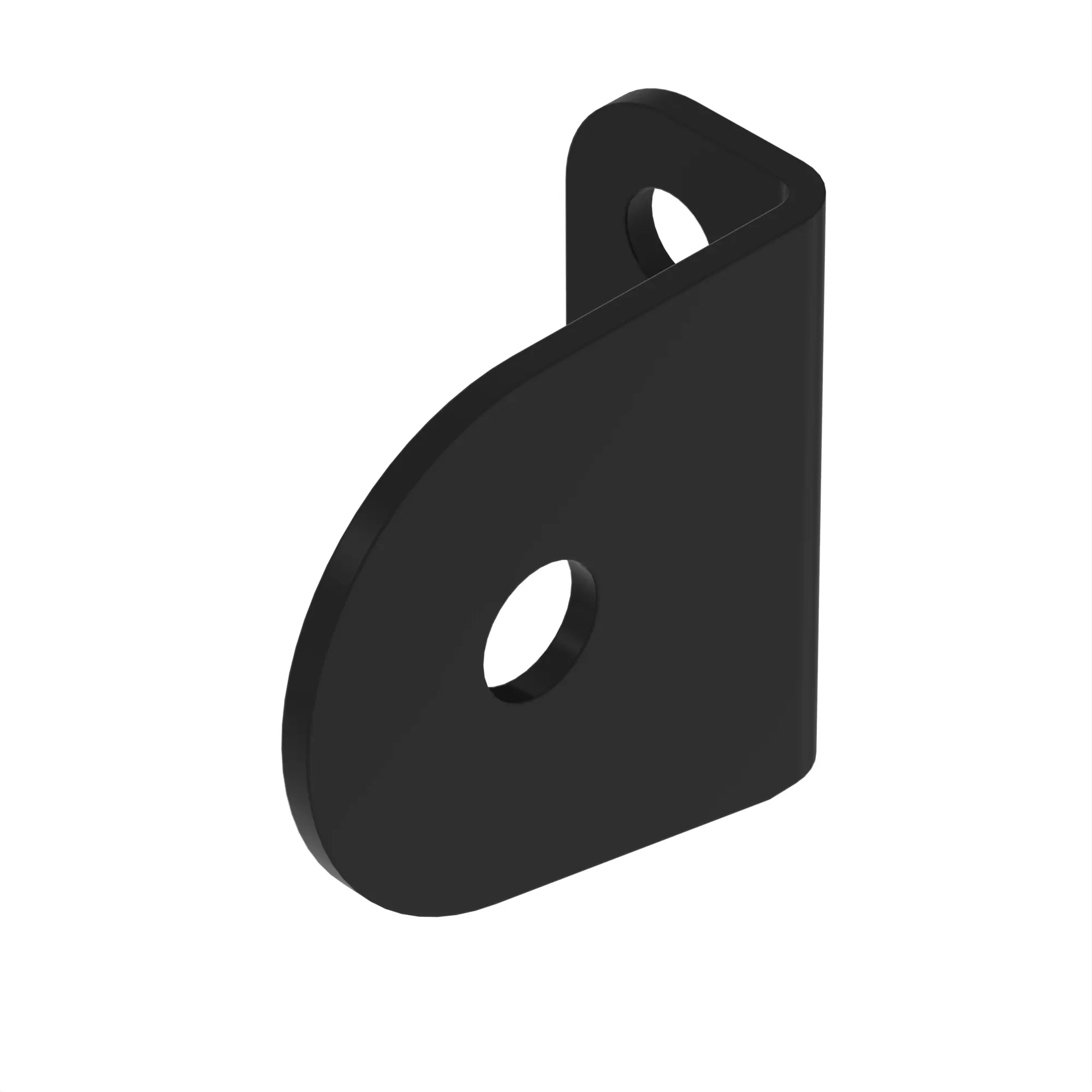 BRACKET, BRACKET, SCV, CAB