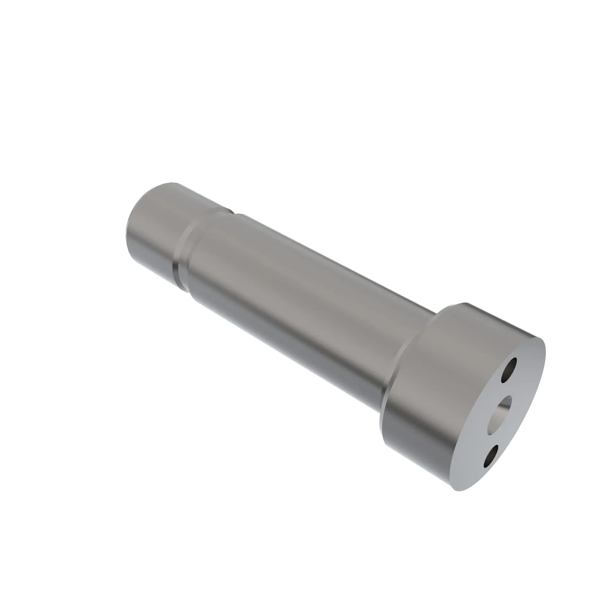 John Deere Pin Fastener - L114655