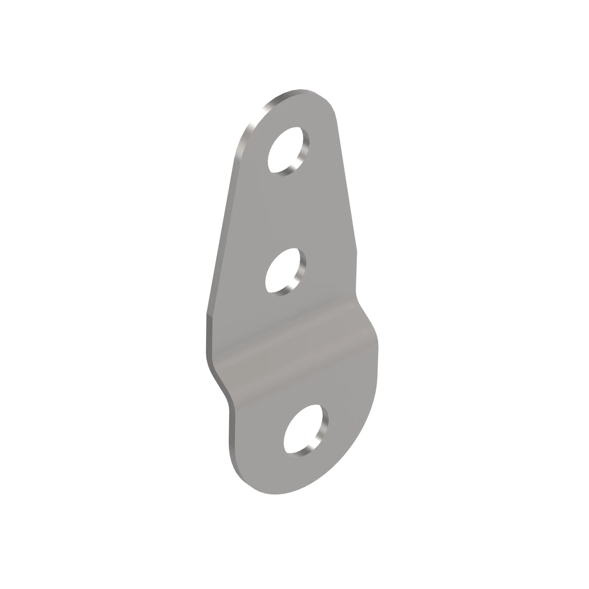 John Deere Stationary Knife Beam Latch - HXE87160