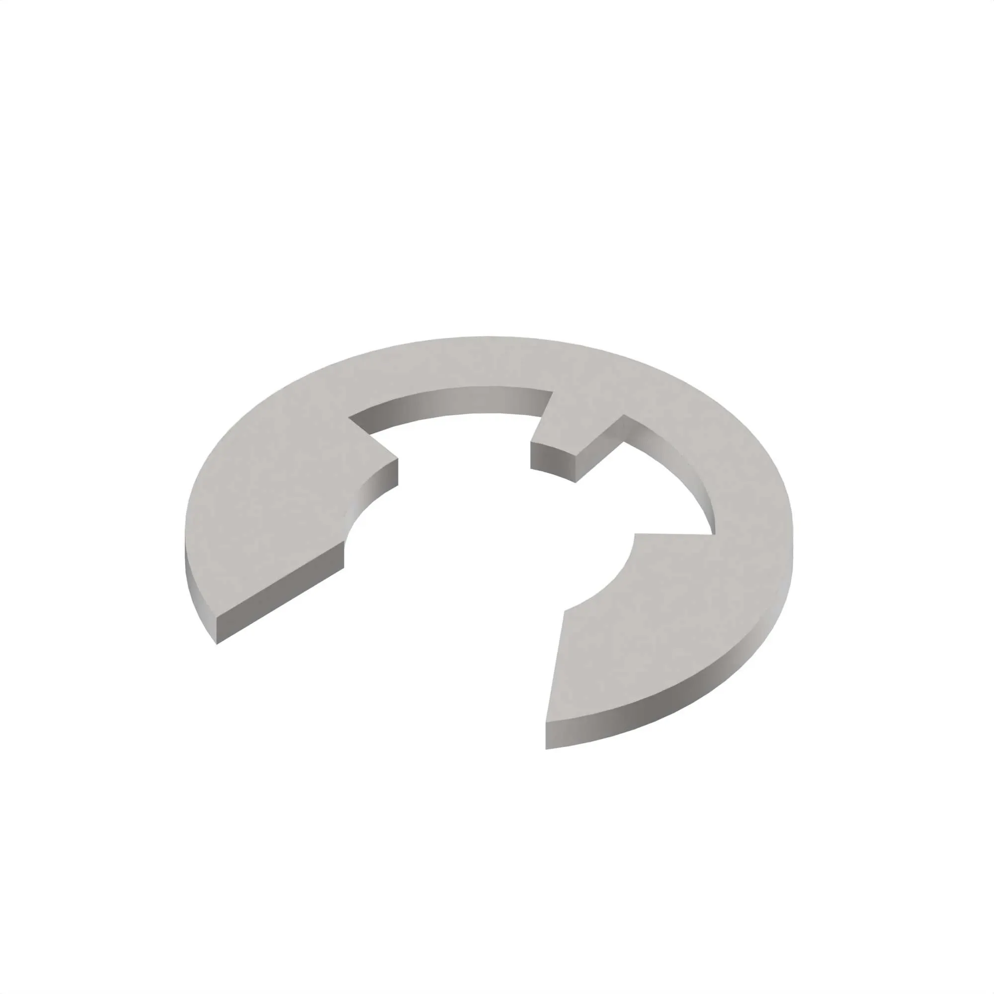 Snap Ring