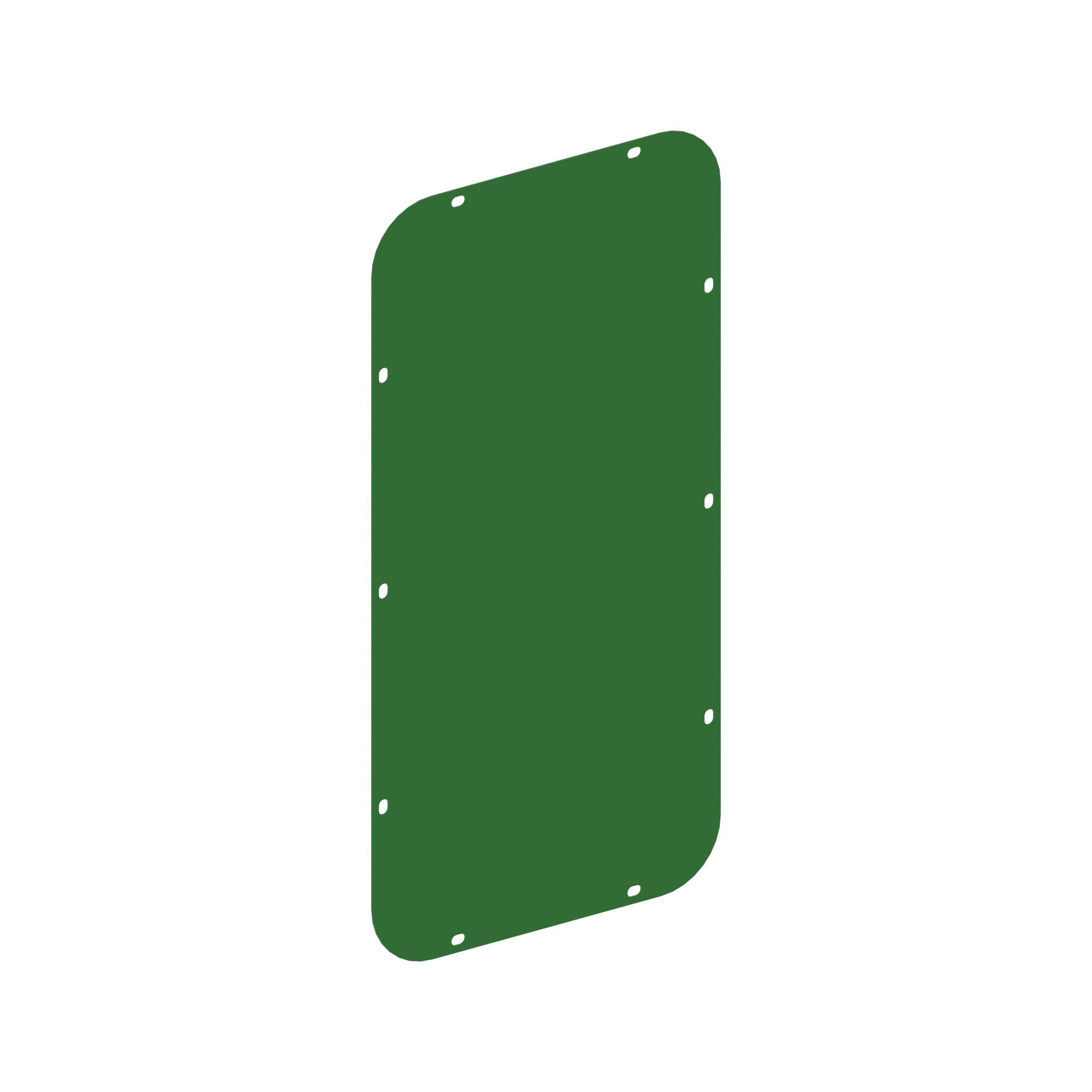 PANEL, ACCESS