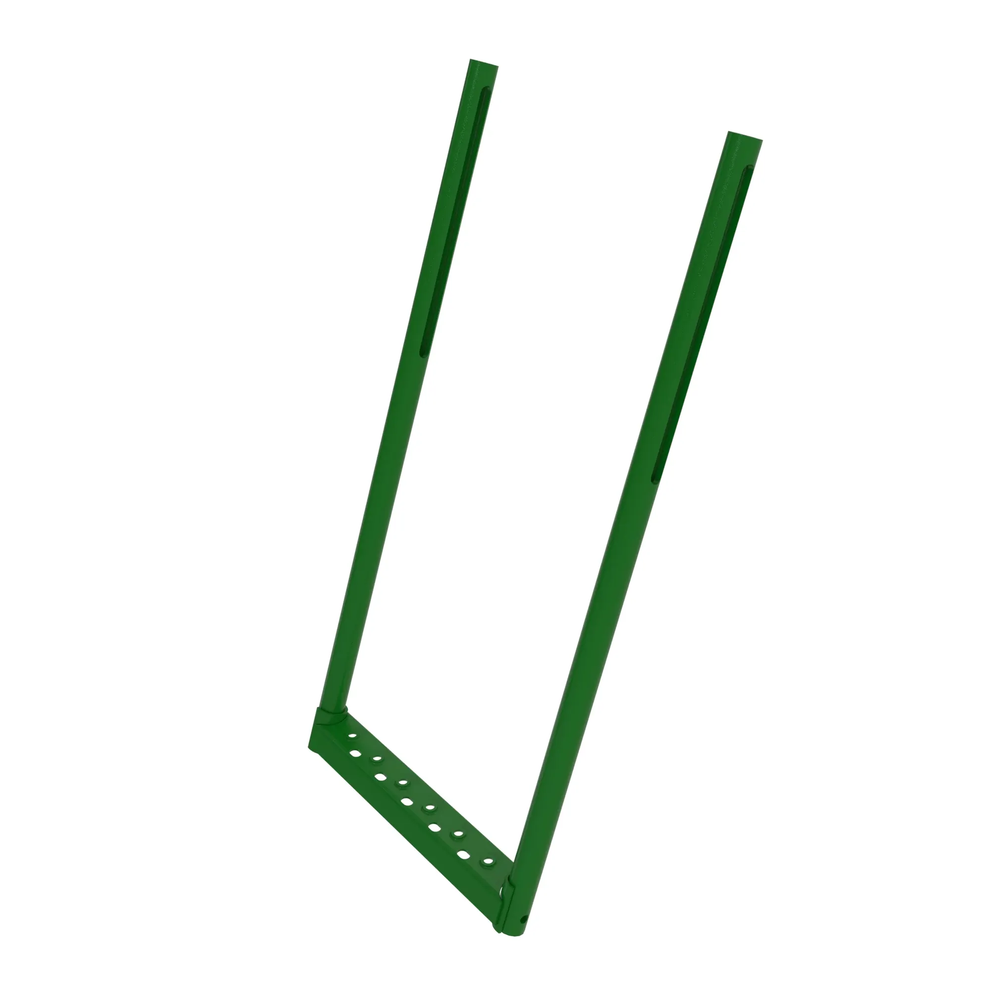 Ladder