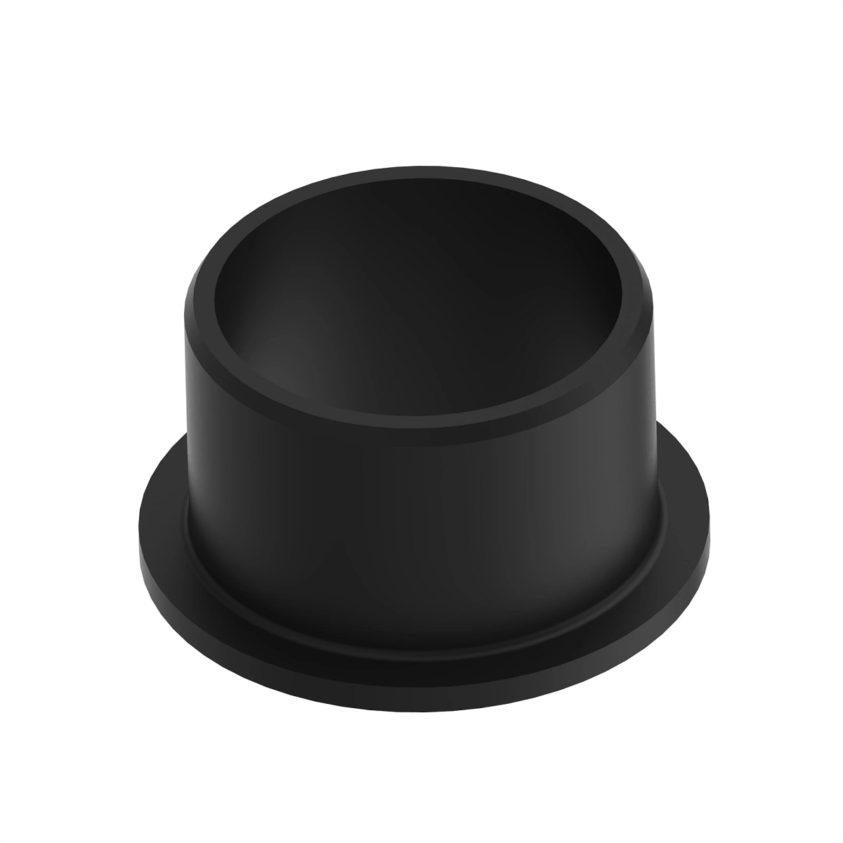 John Deere Flanged Bushing - R346230