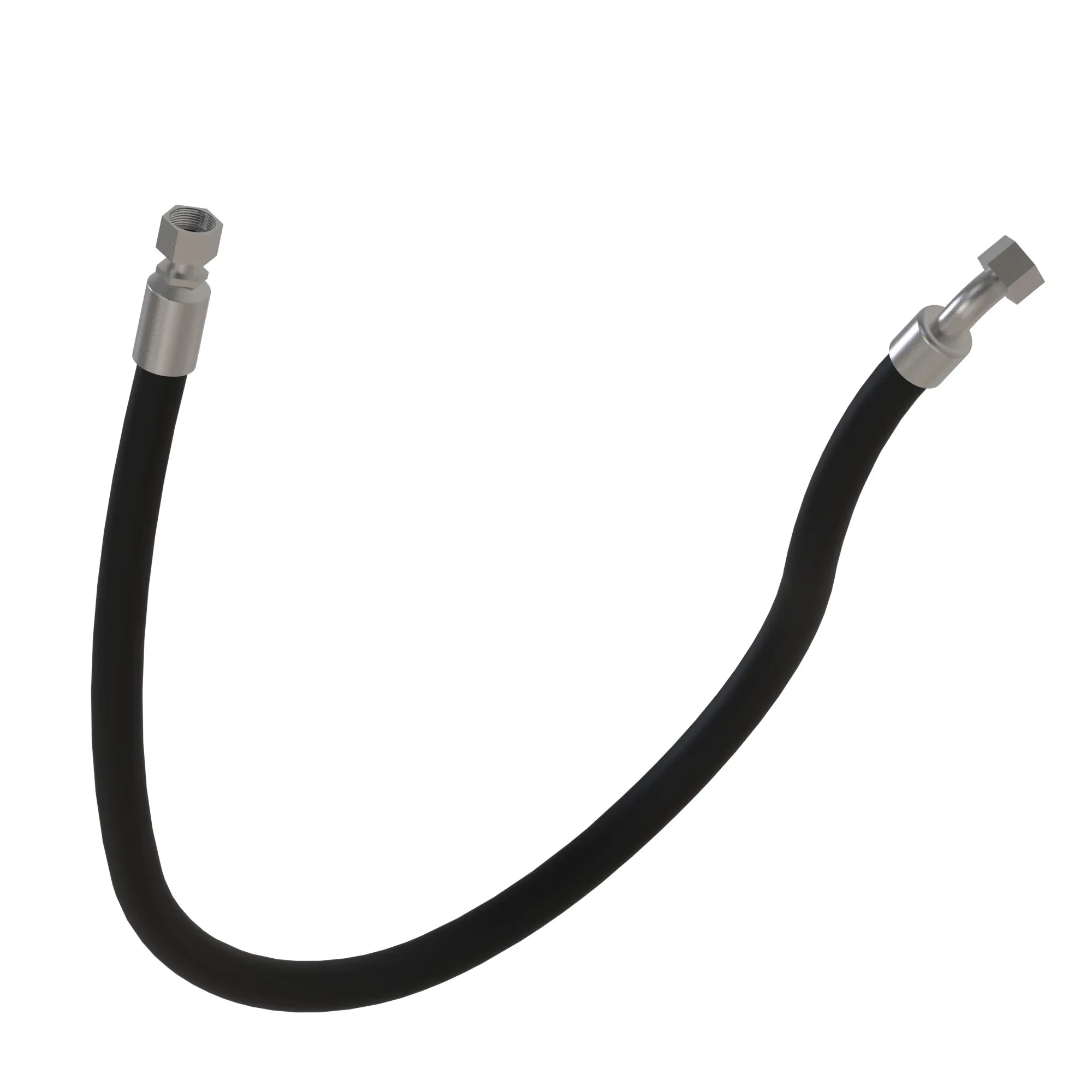 Hydraulic Hose
