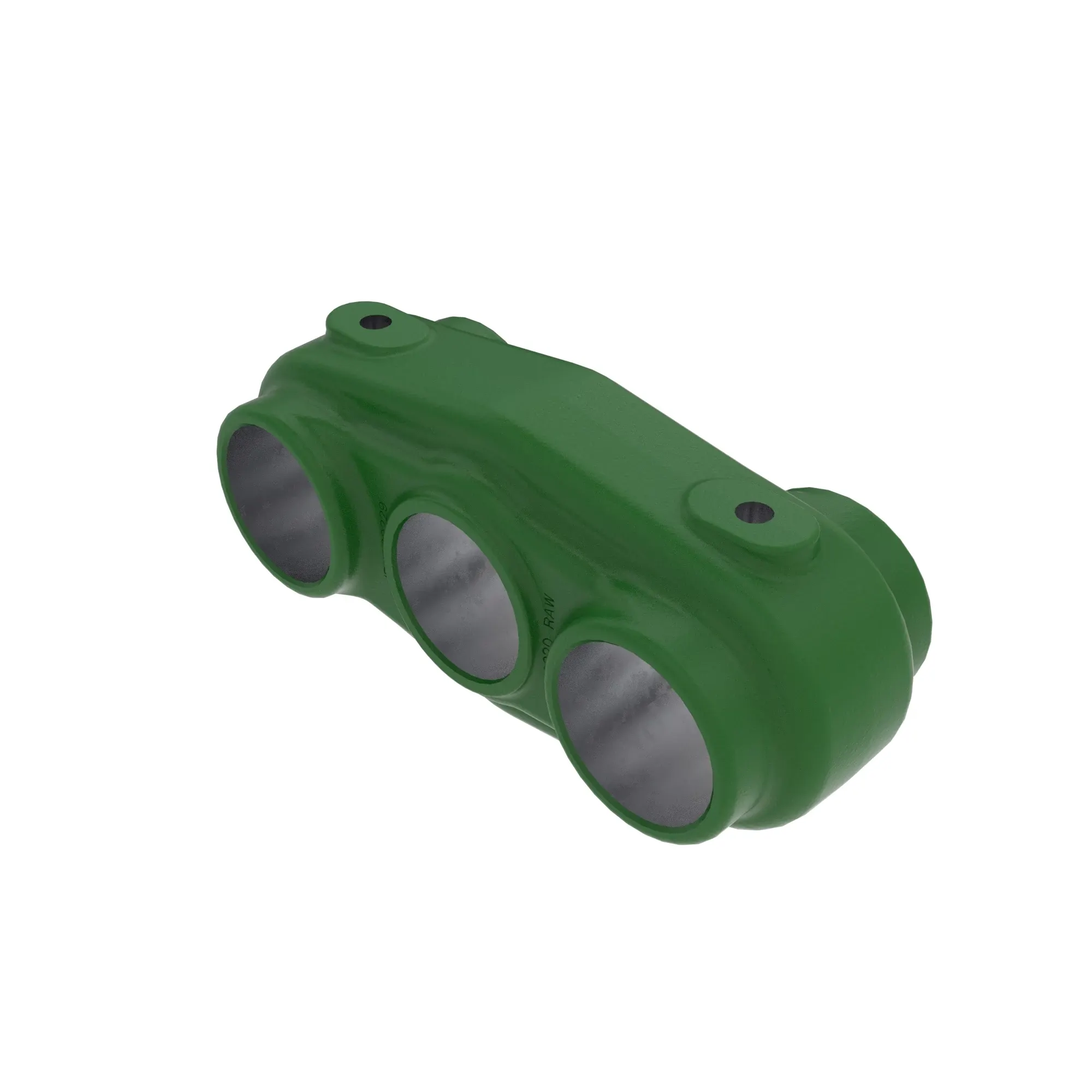John Deere Depth Control Walking Beam - A99229