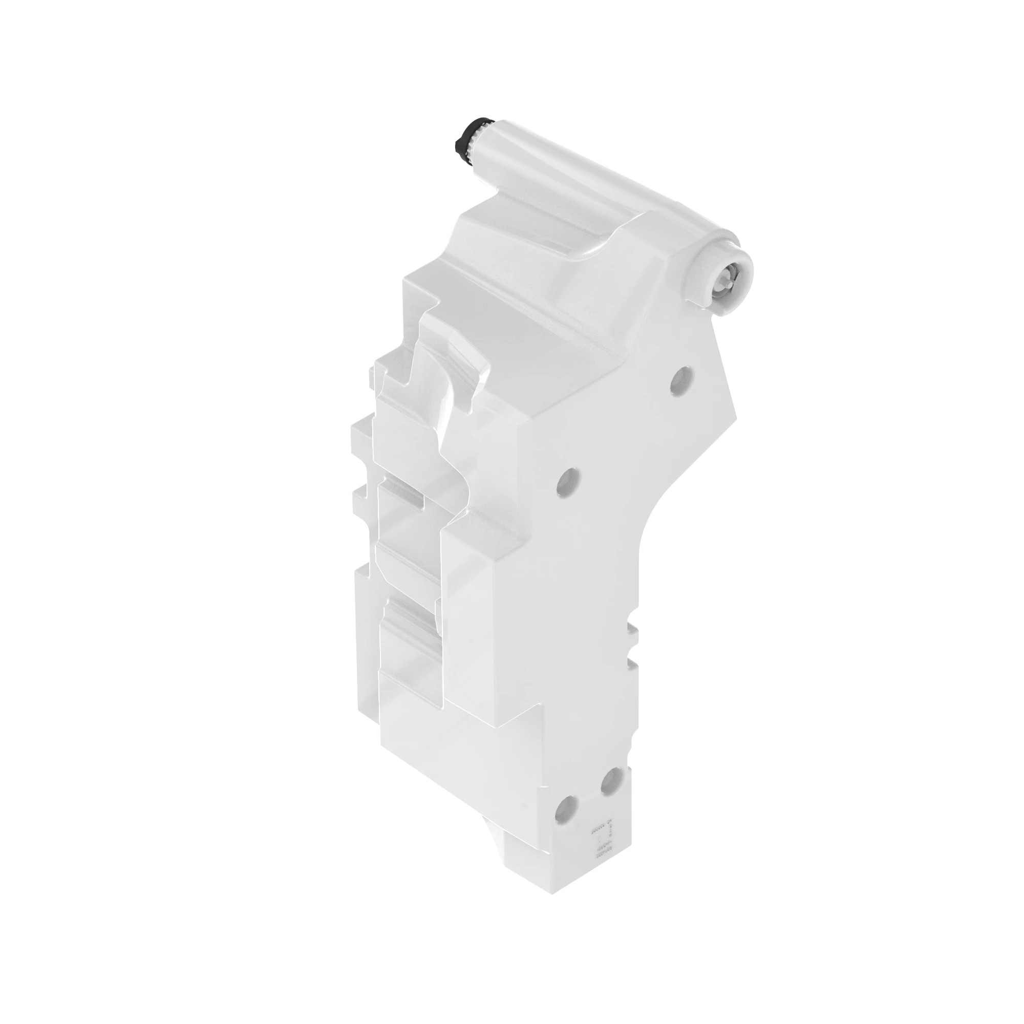 FUEL TANK, FUEL TANK, ASSEMBLY