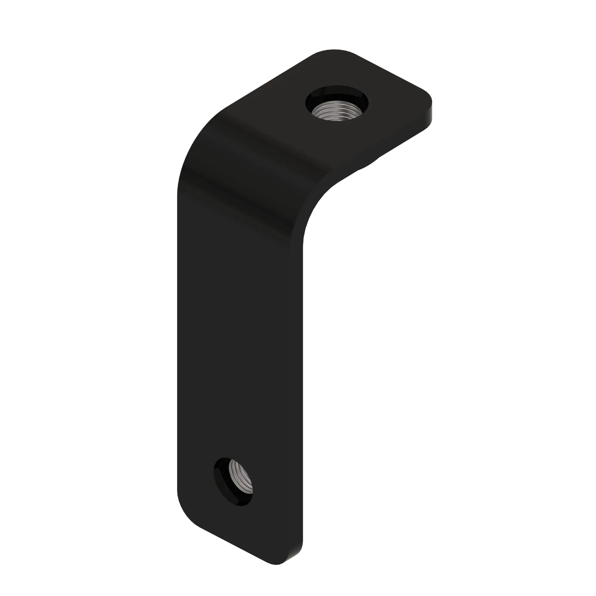 John Deere Hose Holder - F679171