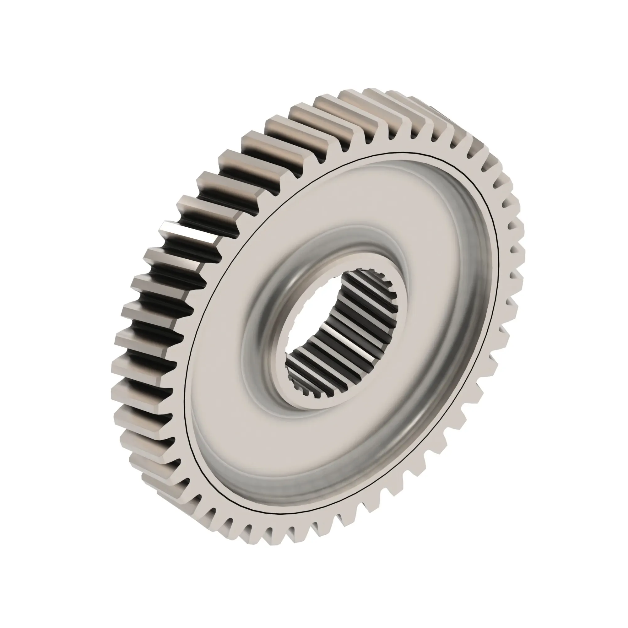 John Deere Gear - SU51564