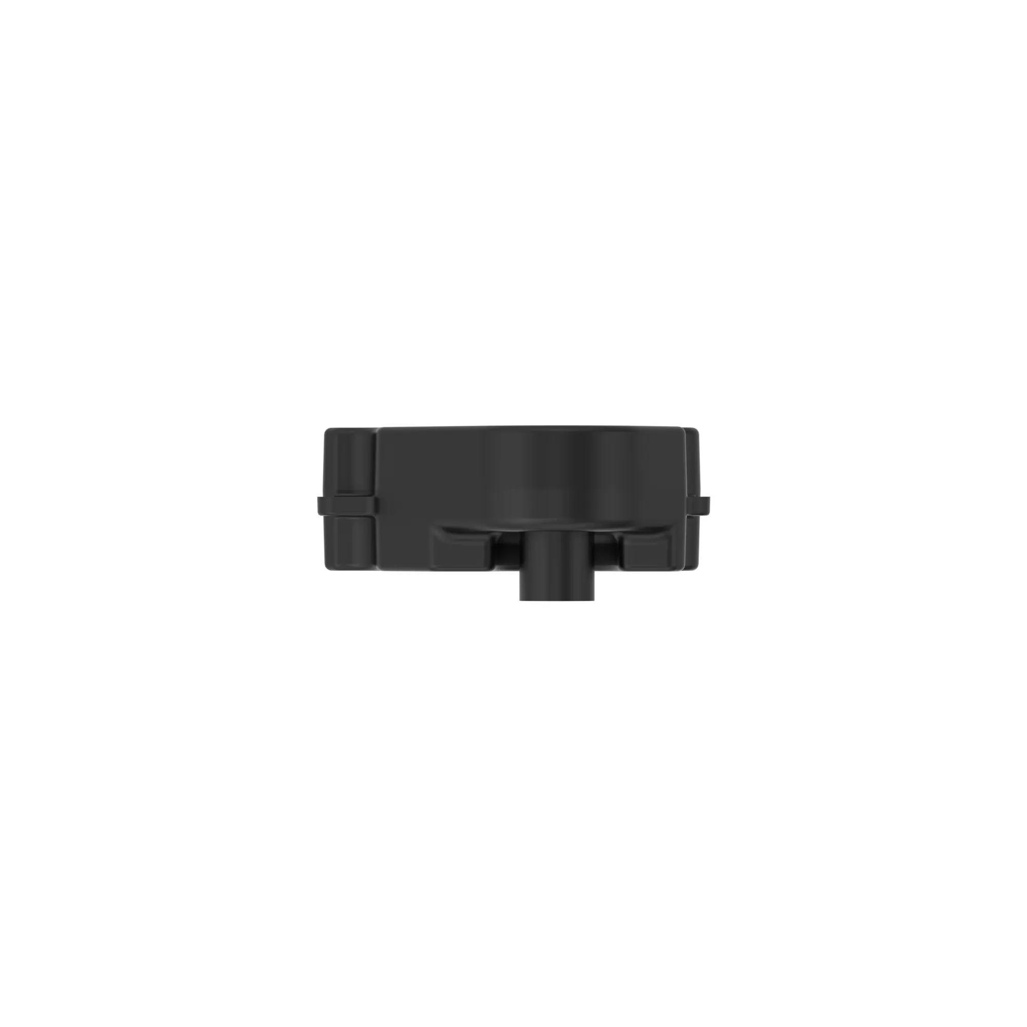AH219855: Air Conditioning Actuator