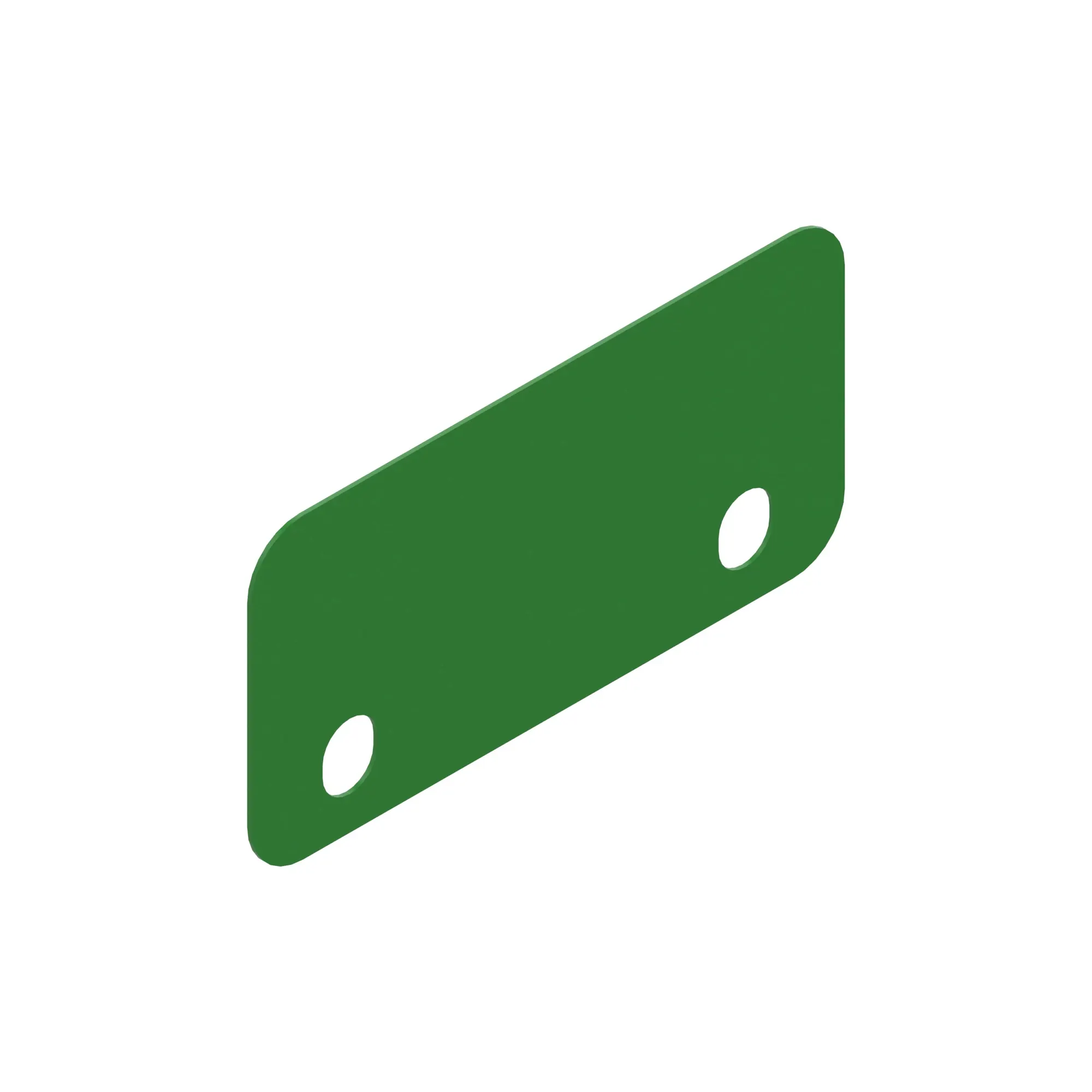 John Deere Strap - N315611