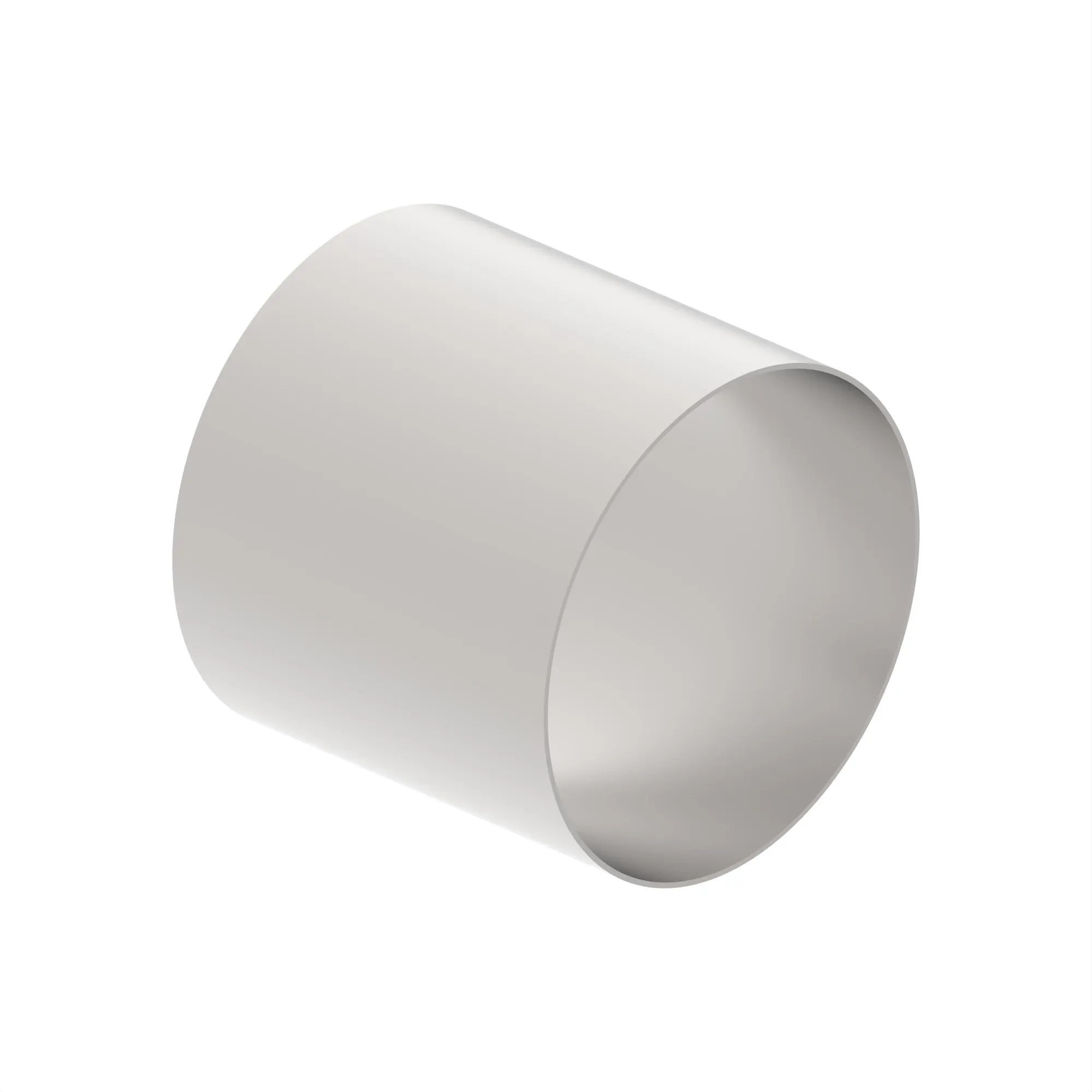 BUSHING, RMT-10.00 X .109WA X16.75