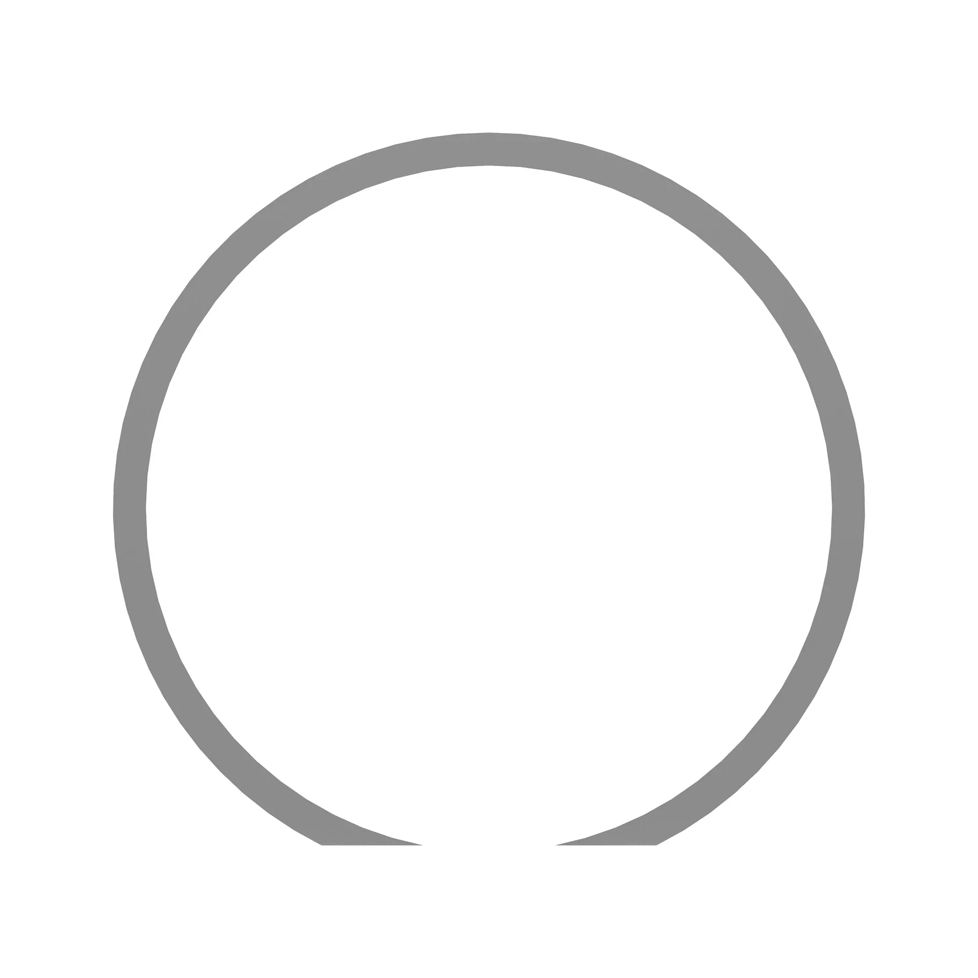 RING,SNAP
