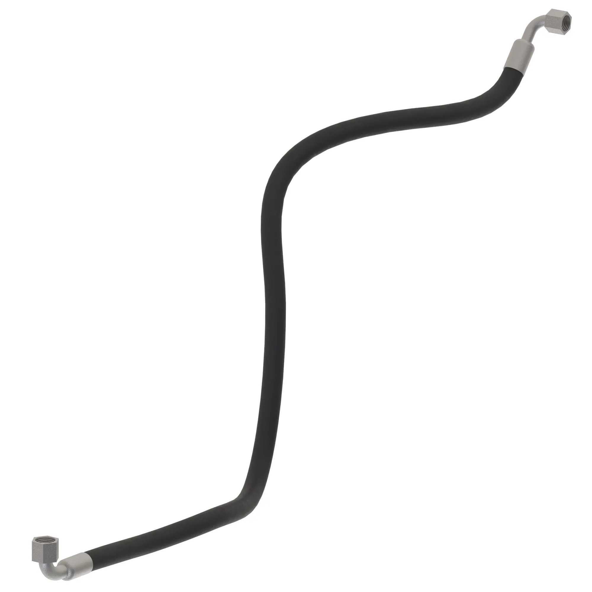 Hydraulic Hose