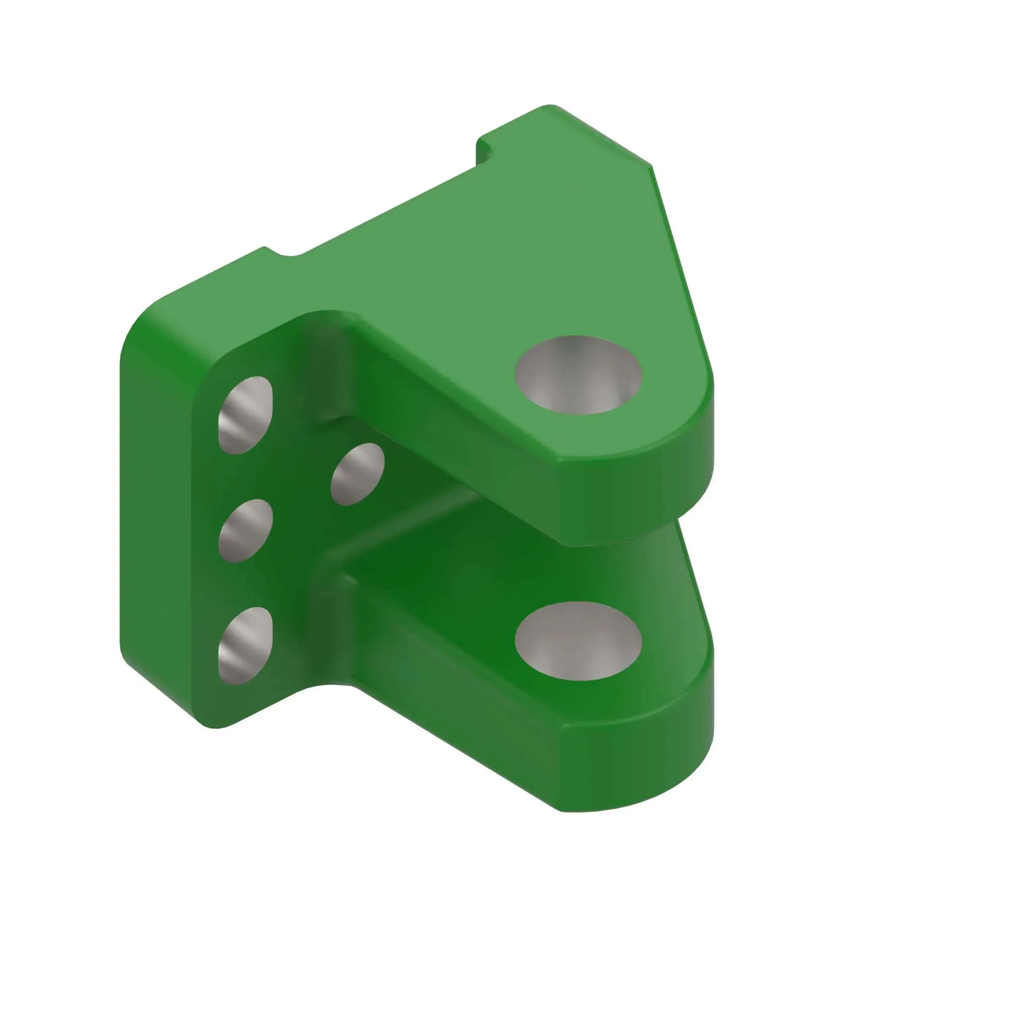 BRACKET, LIFT CYLINDER