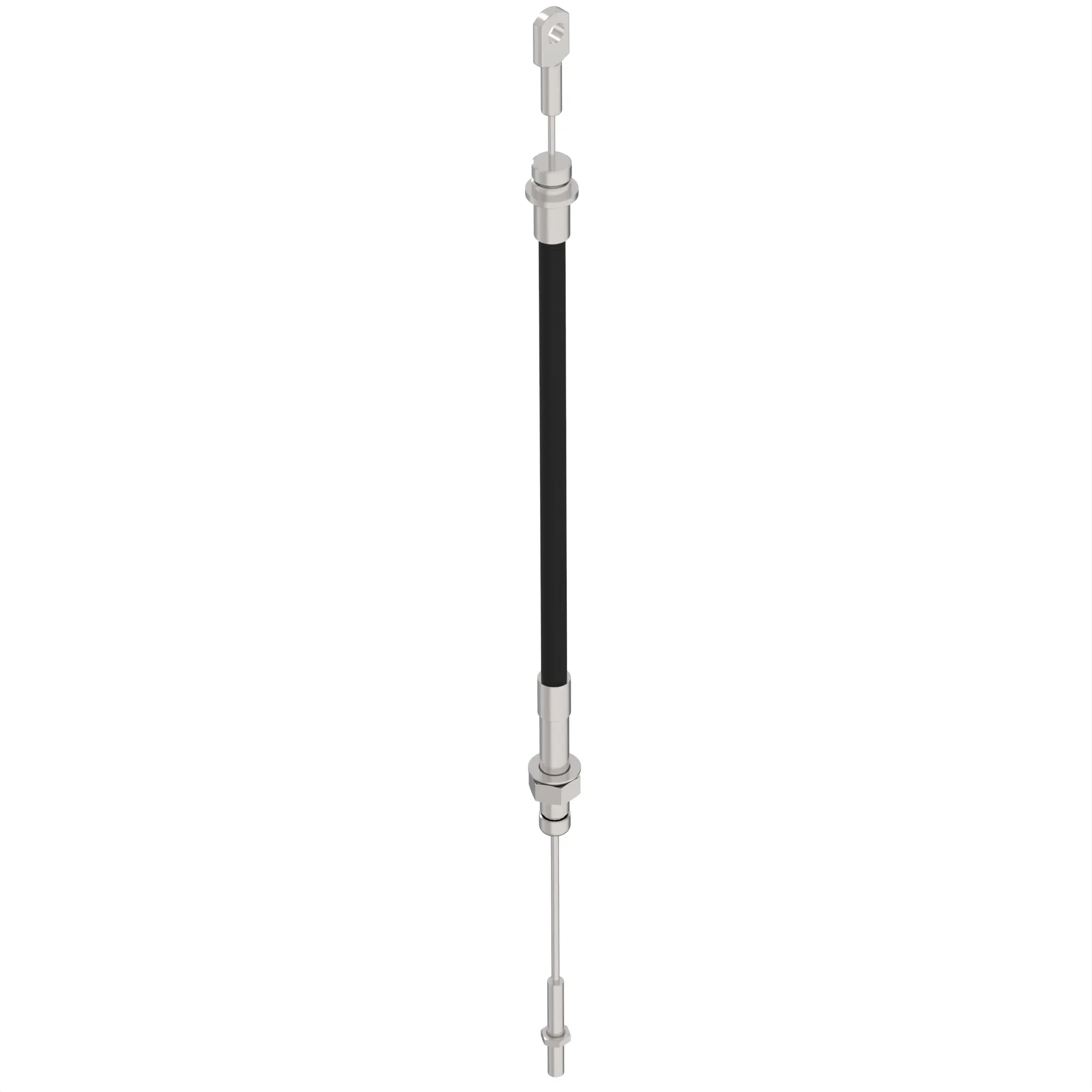 Push Pull Cable, P