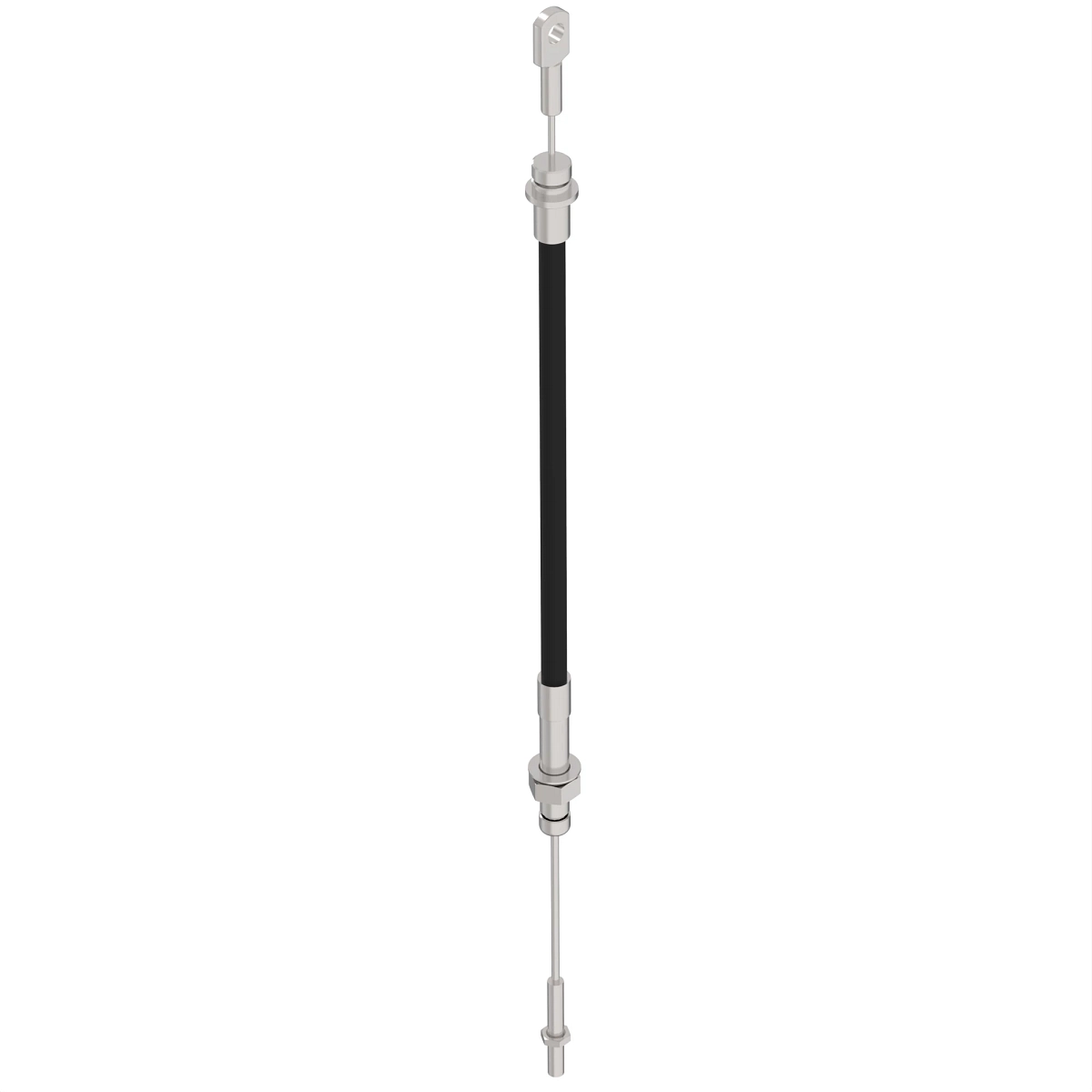 Push Pull Cable, P