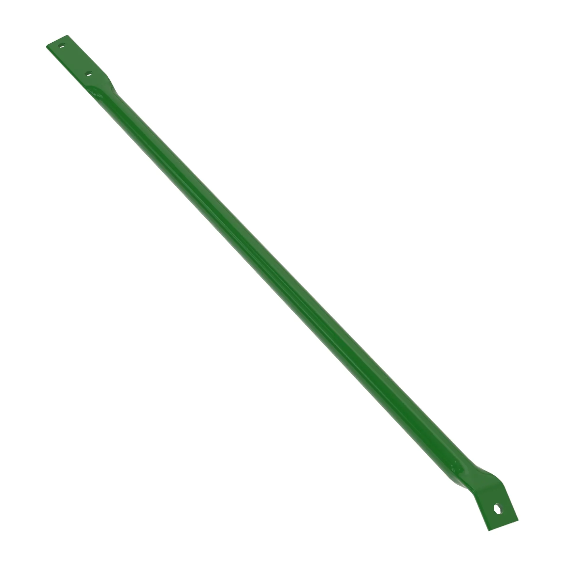 John Deere Primary Countershaft Drive Tube - H227656