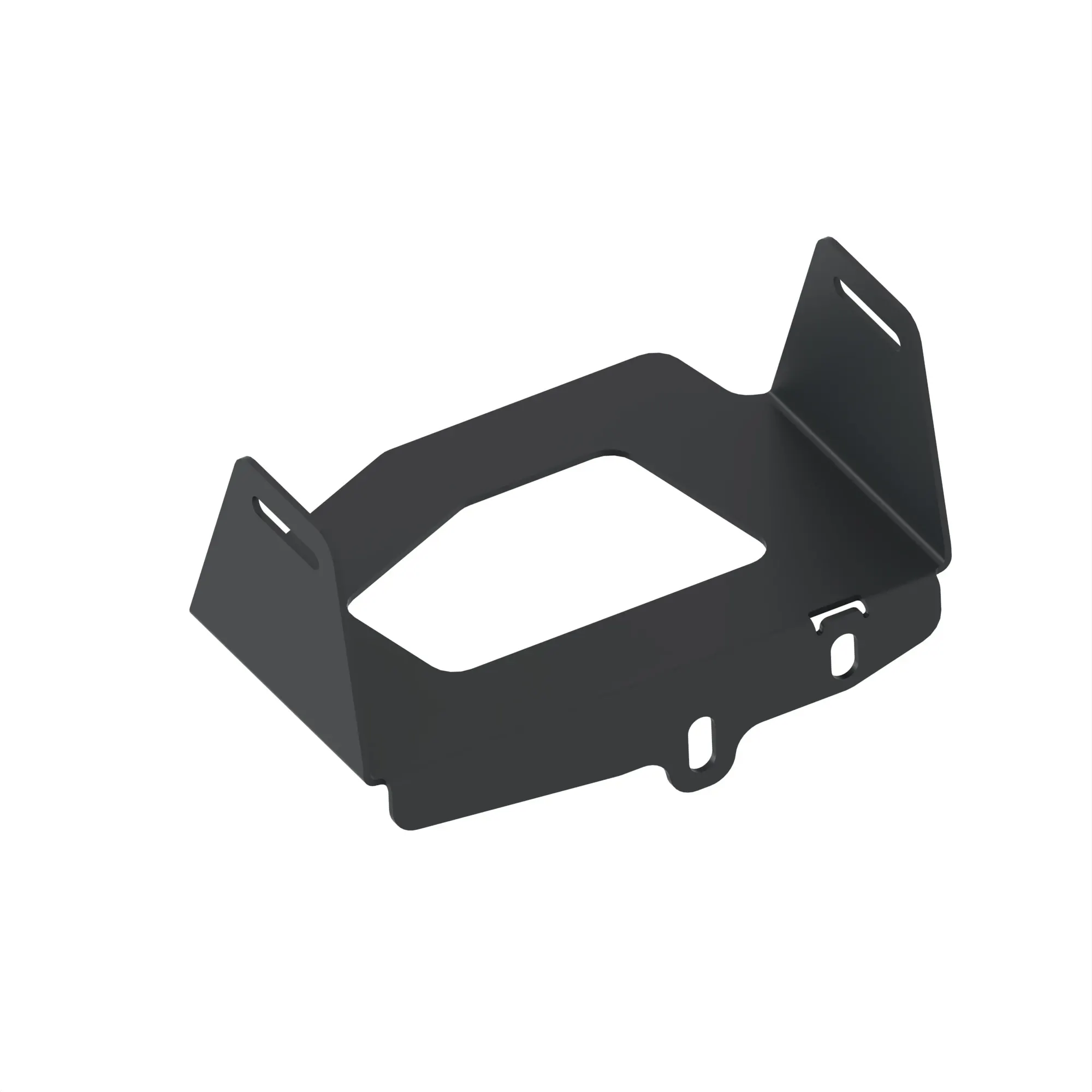 Bracket