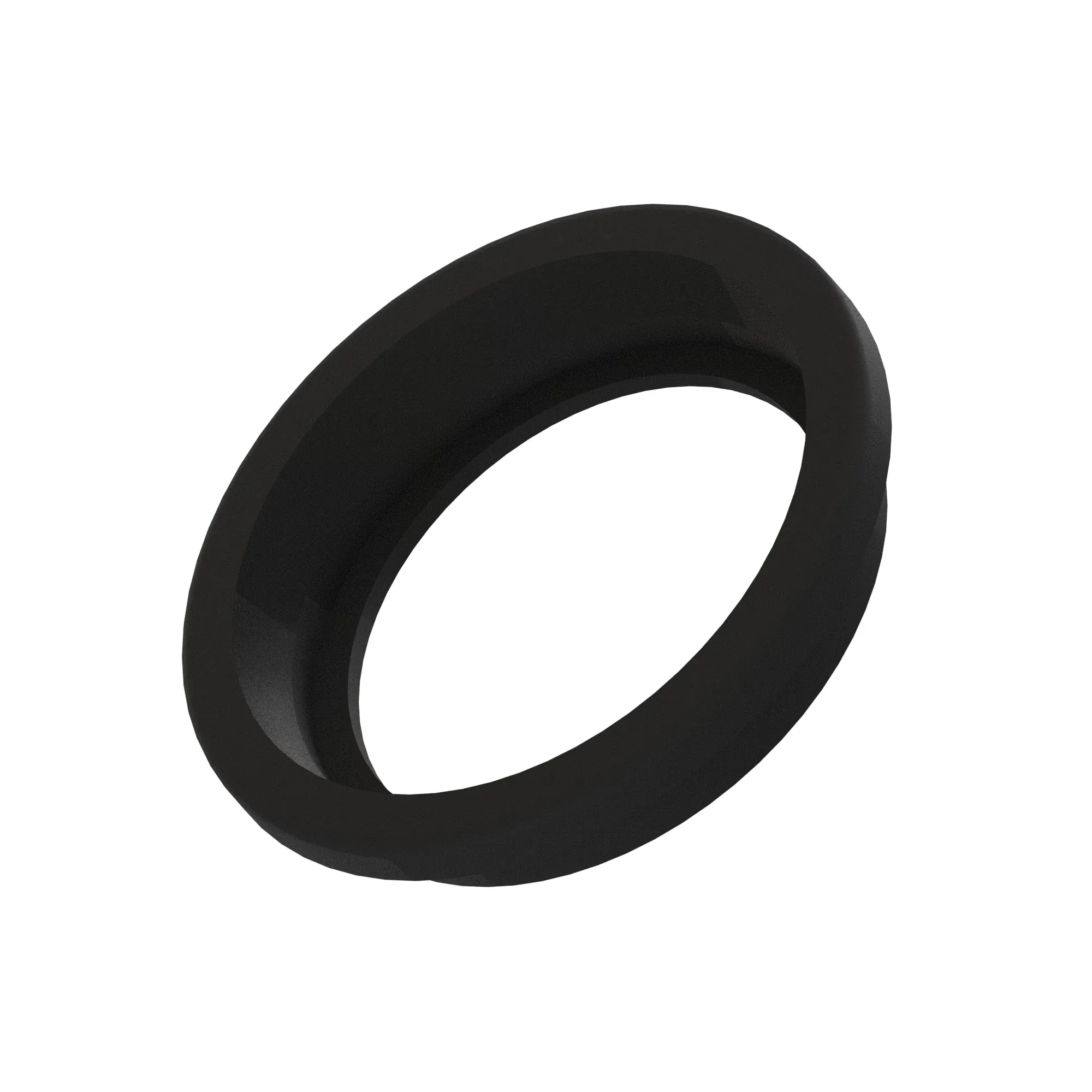 Grommet