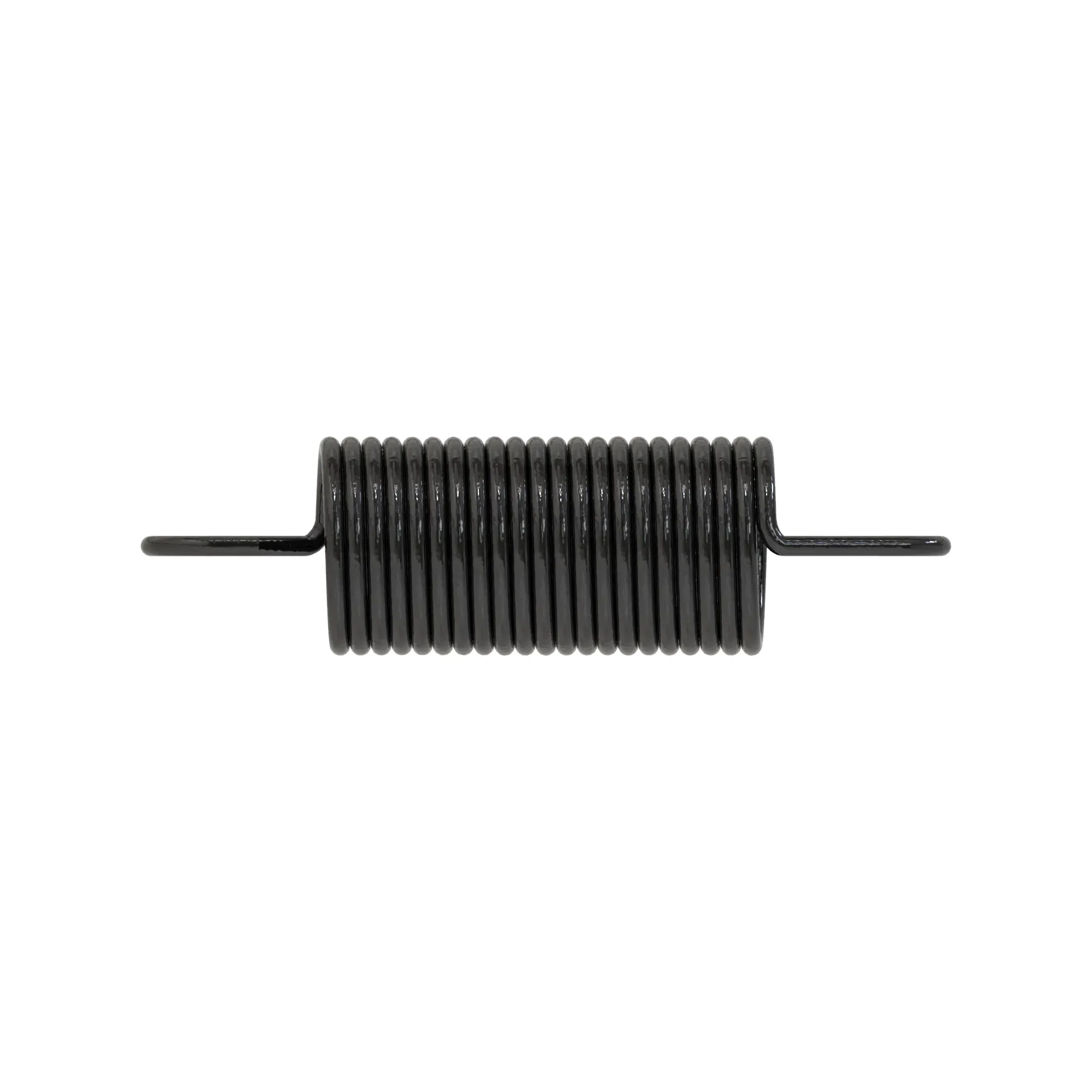 Extension Spring