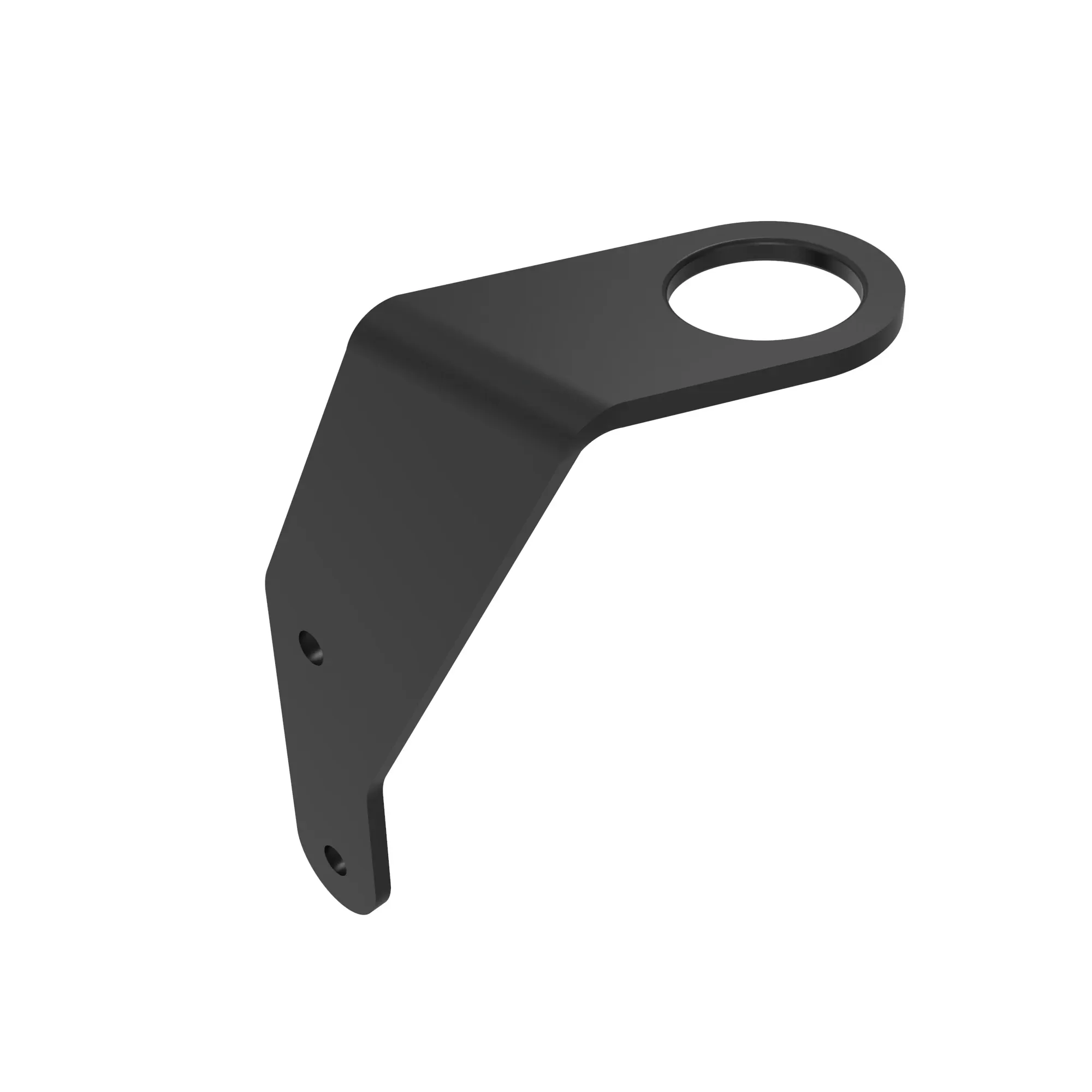 L114742: Upper Bracket