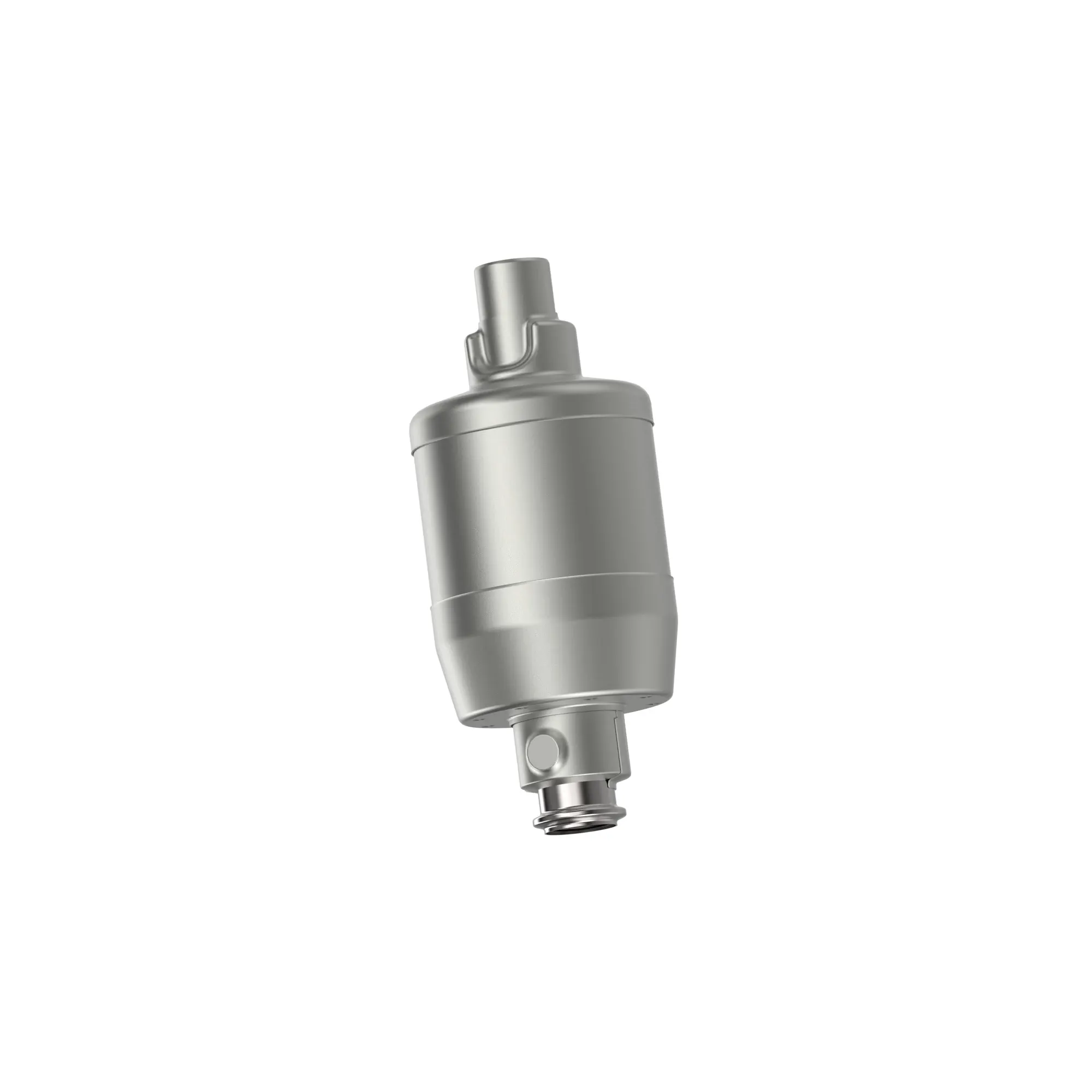 Converter