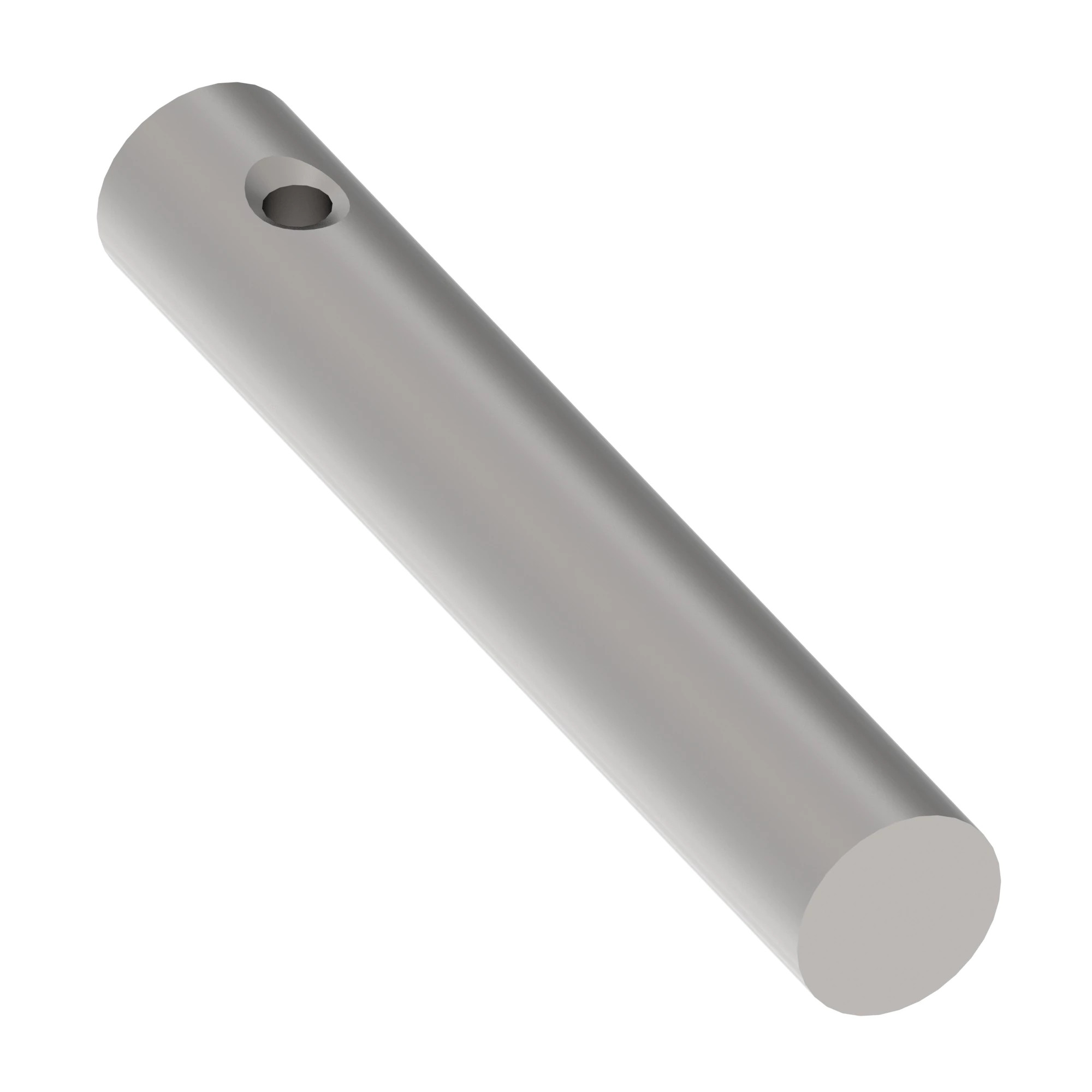 John Deere Shift Arm - R137923