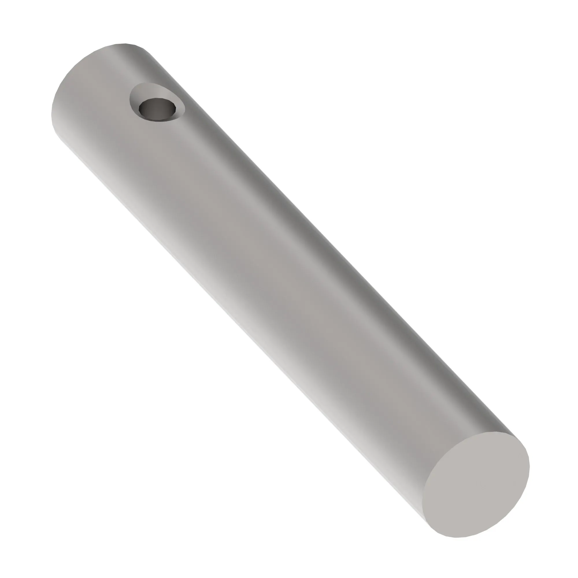 John Deere Shift Arm - R137923