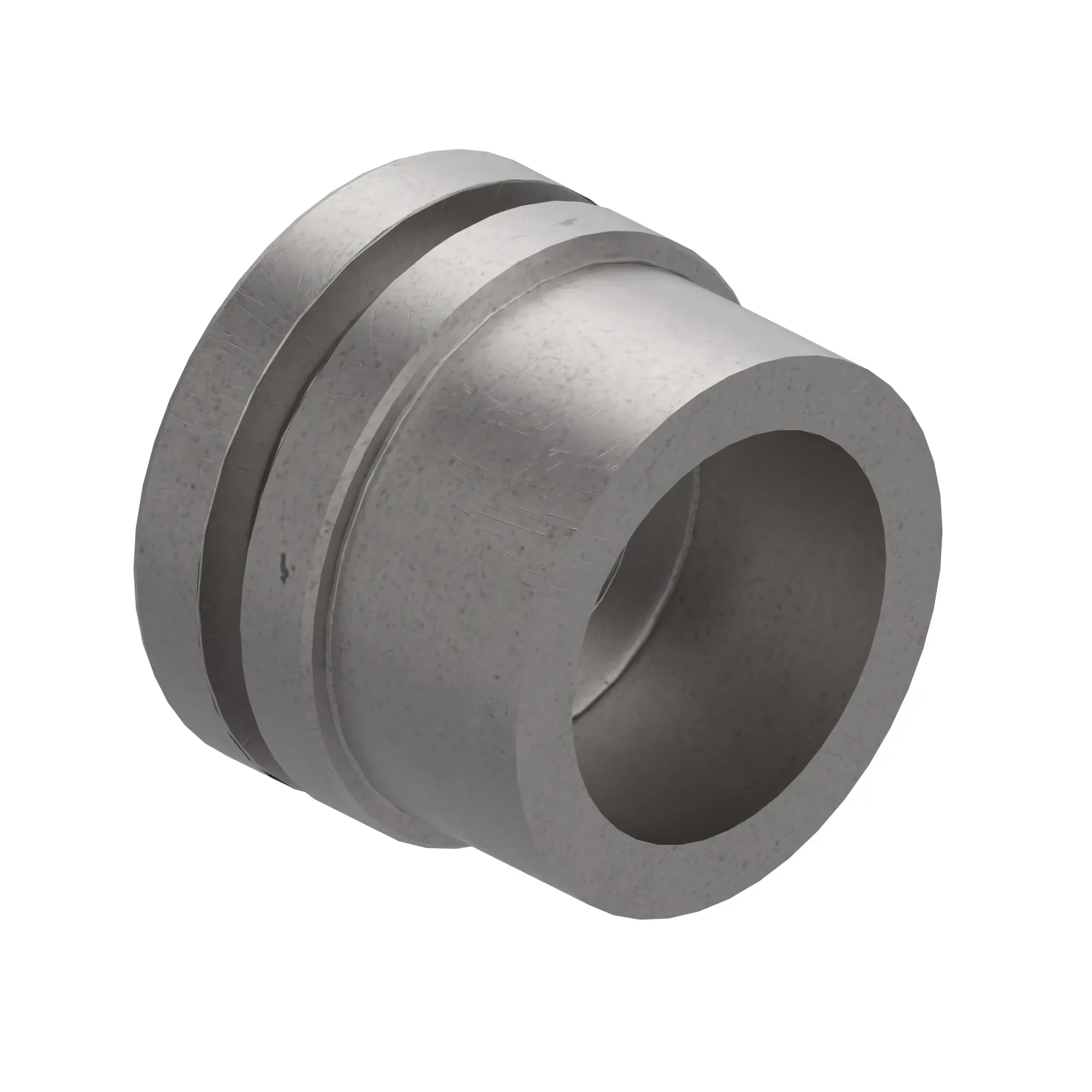 PISTON, 50X32 WITH STOP