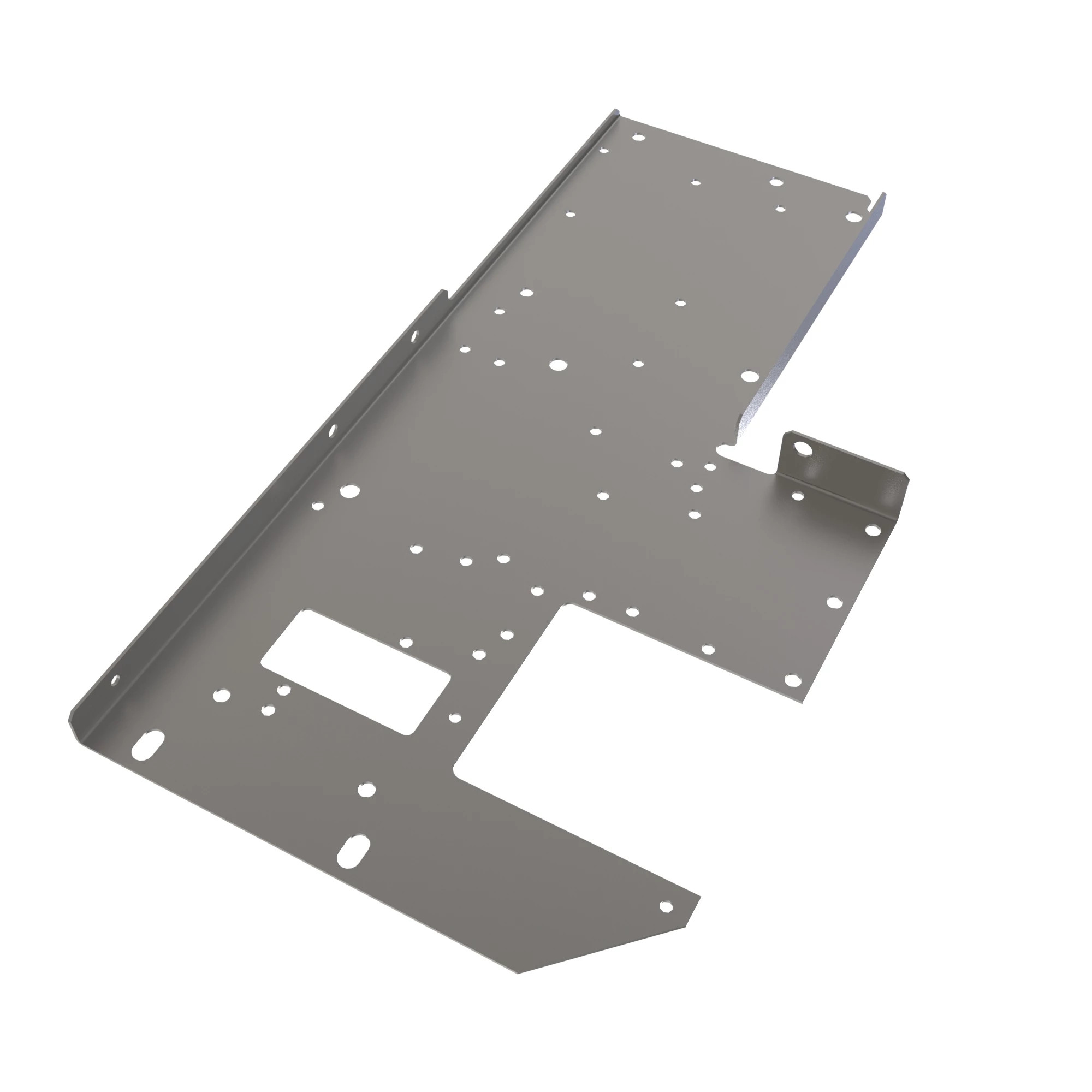 BRACKET