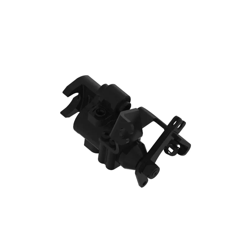Disk Brake Caliper Assy
