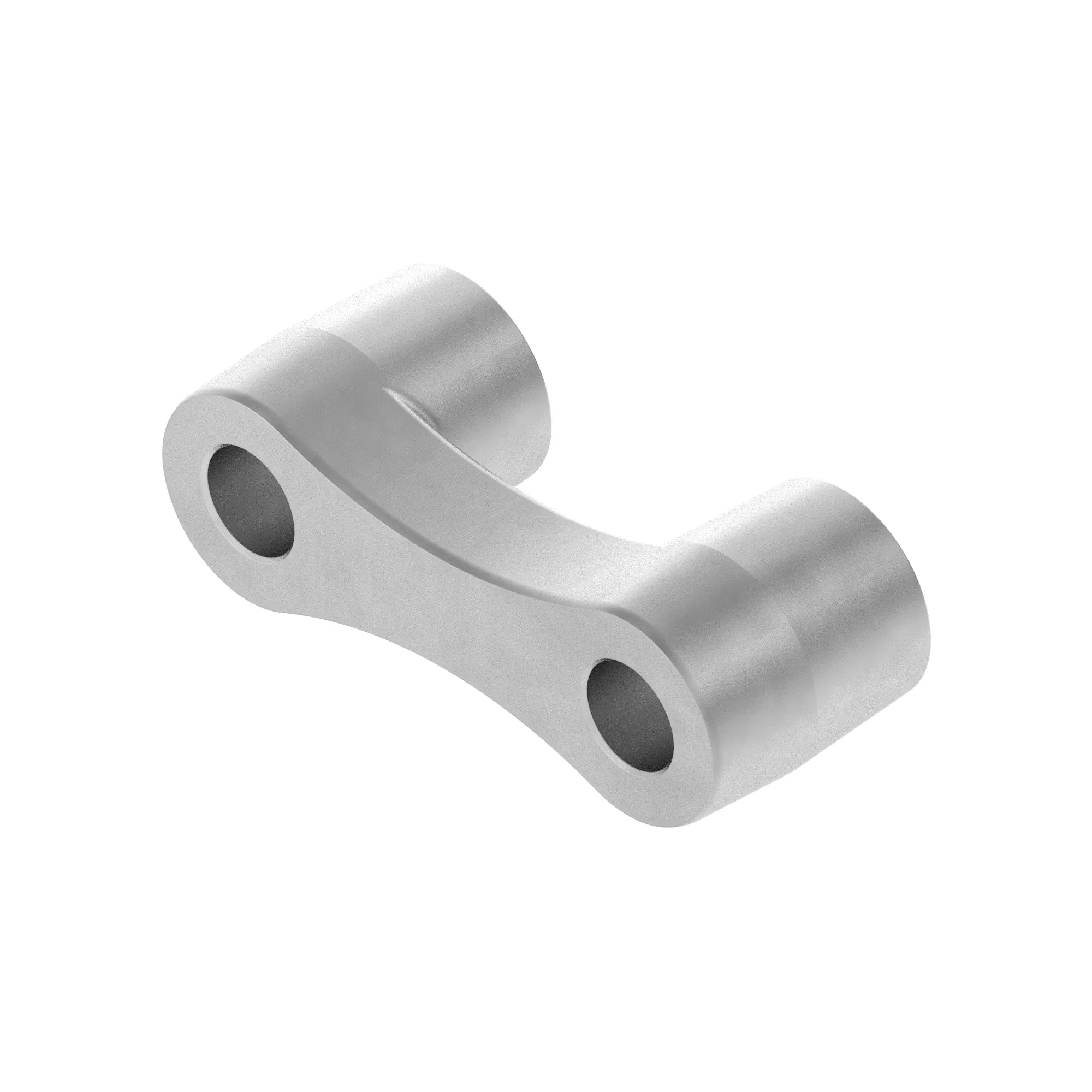 spacer