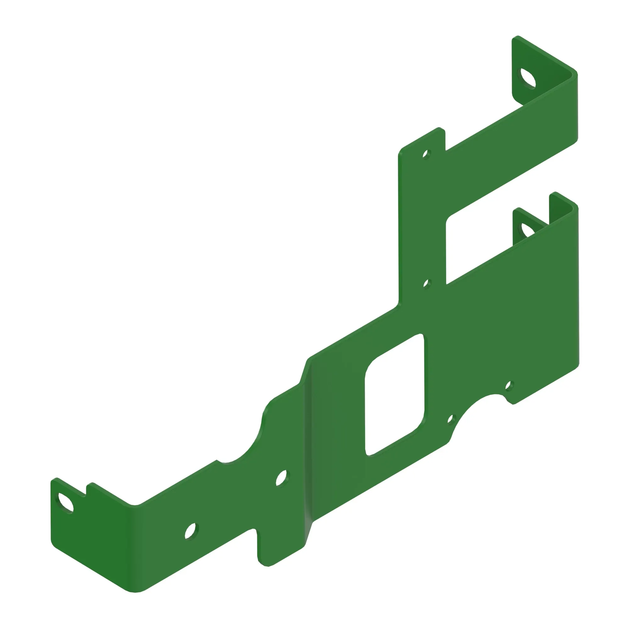 John Deere Bracket - N380129