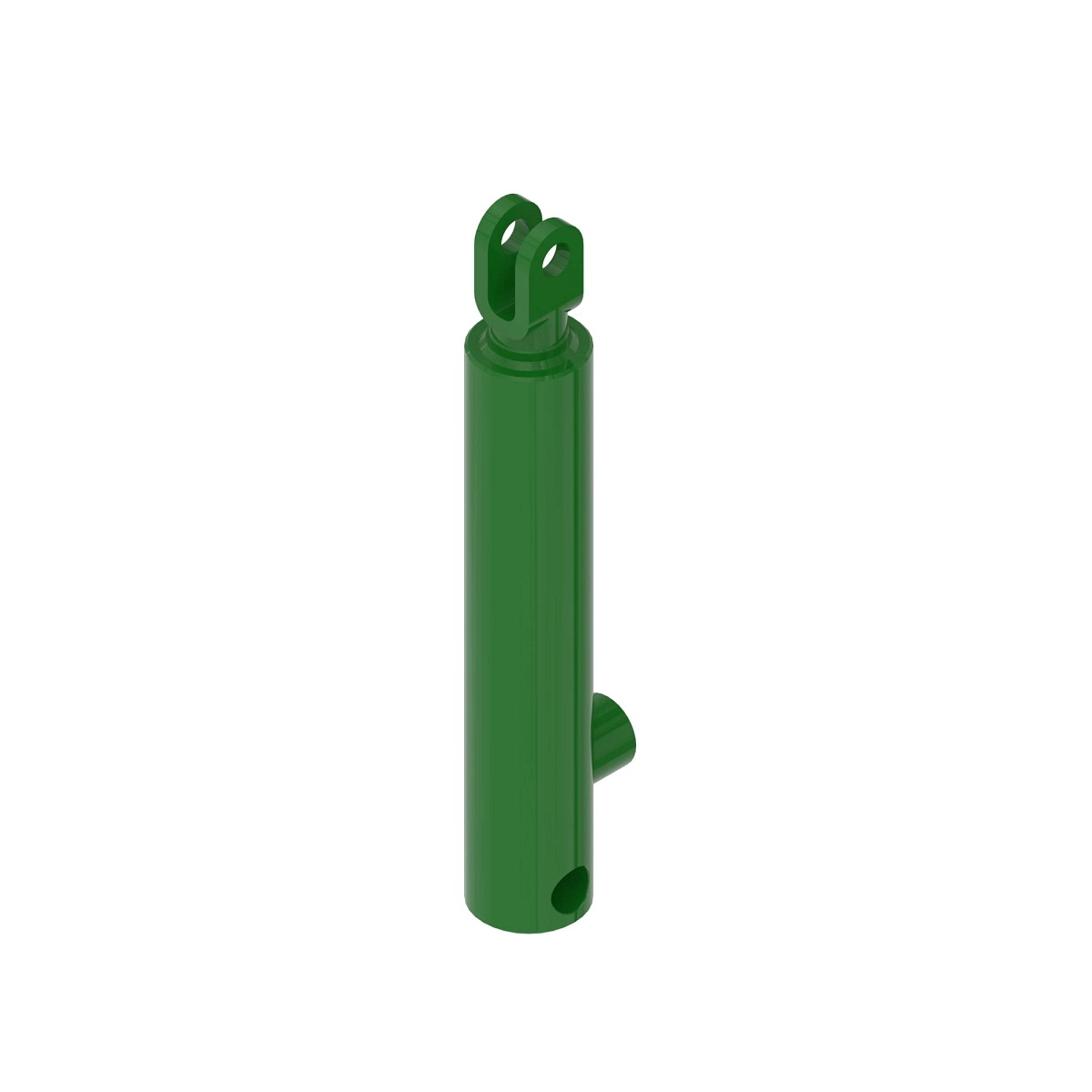 Verin Hydraulique De Pick-Up