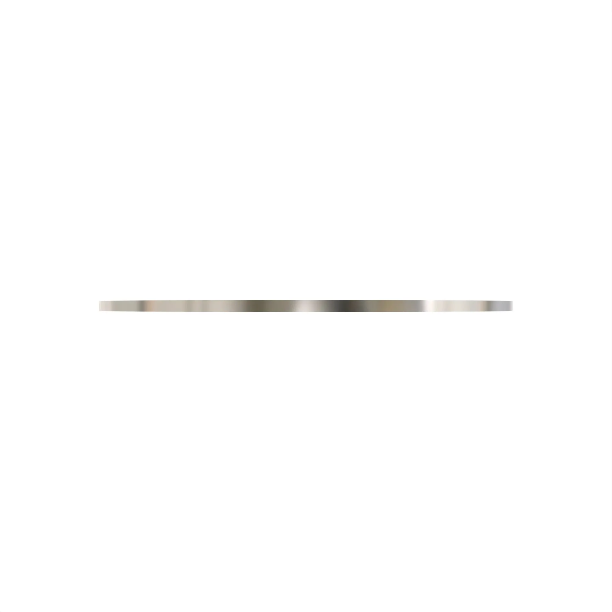 SNAP RING DIN 472 165X4