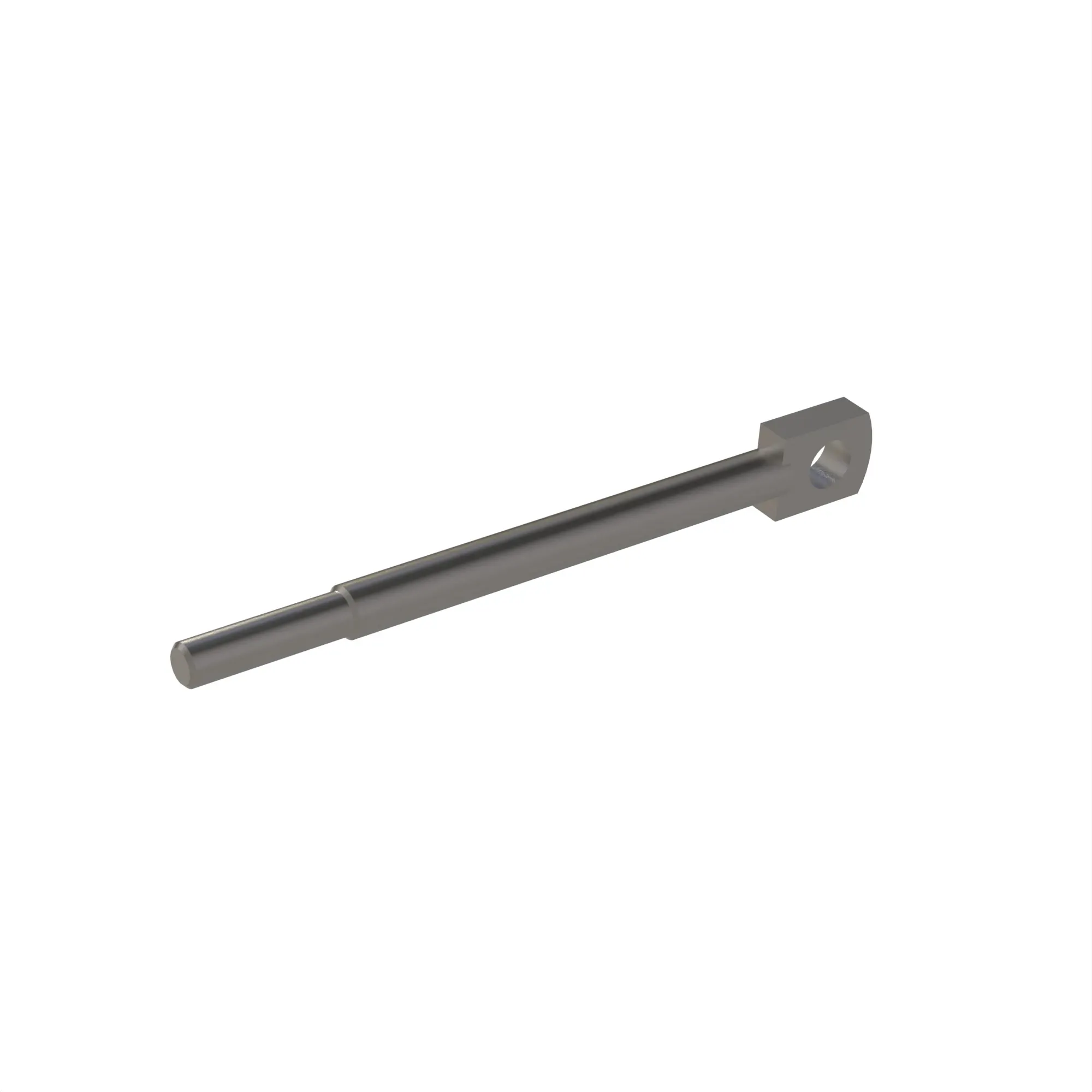EYEBOLT