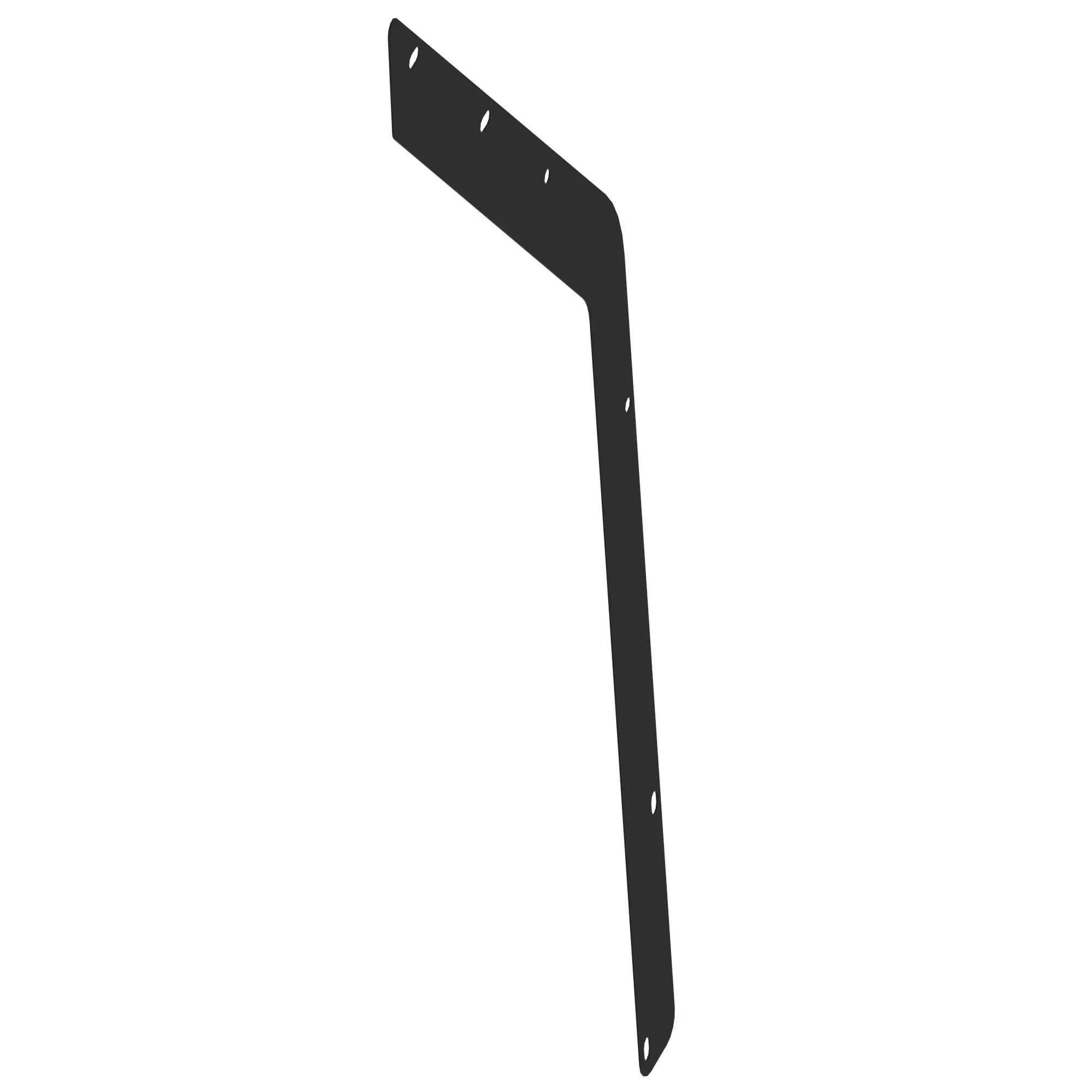 John Deere Bracket - R573047