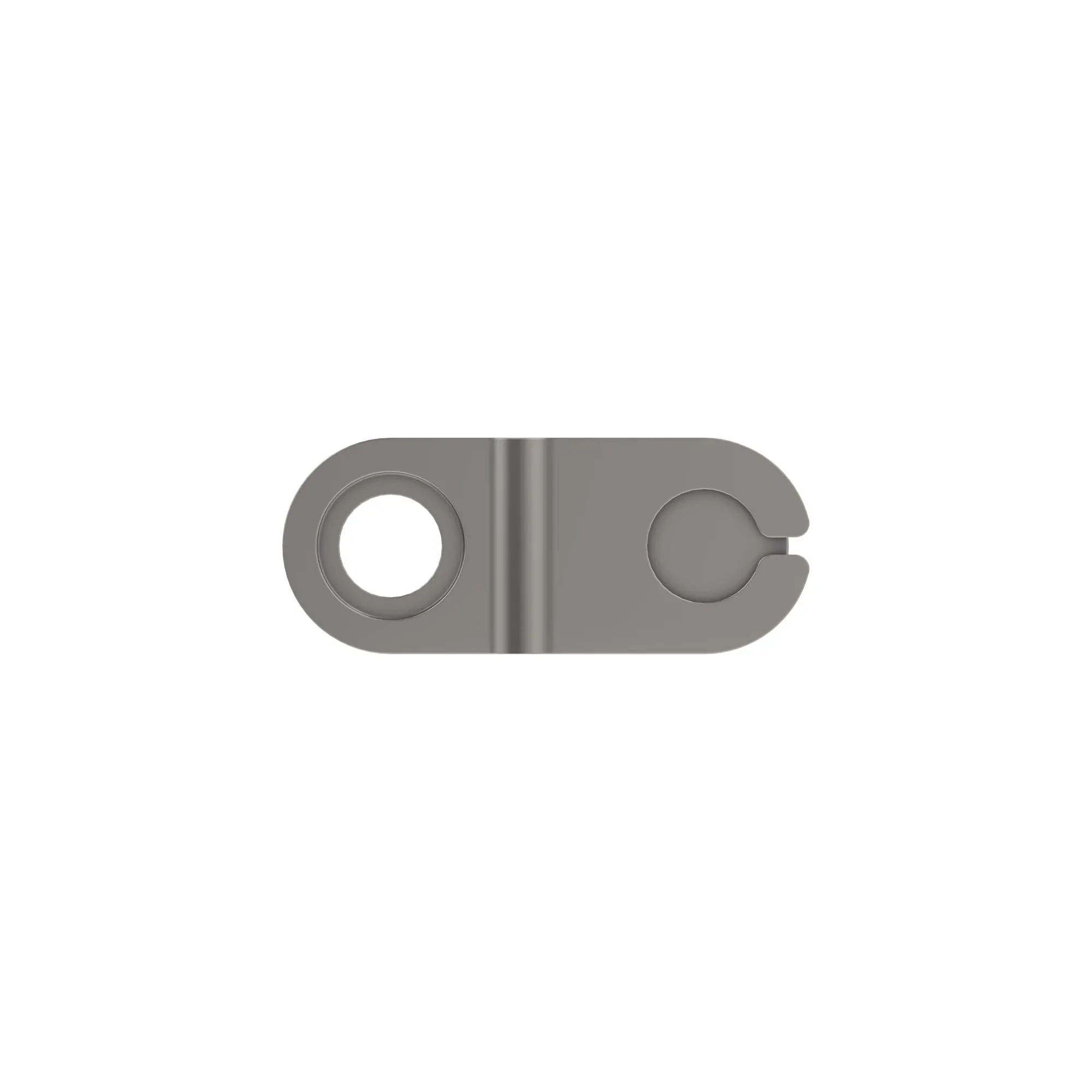 PIN FASTENER, PIN, WELDED LIFT YOKE