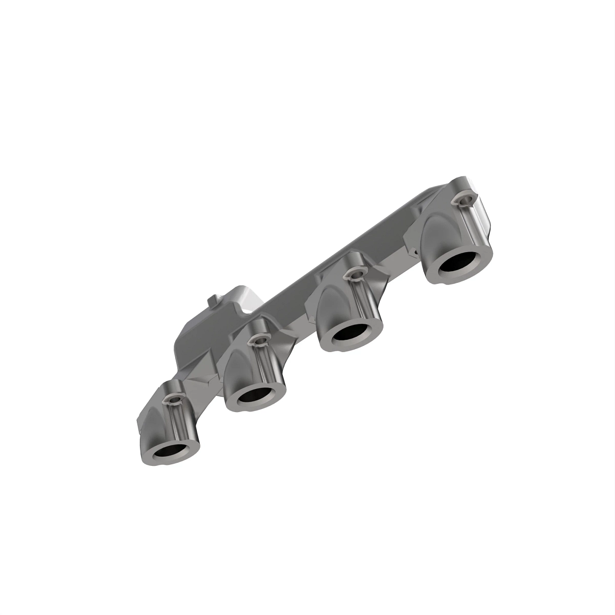 Exhaust Manifold
