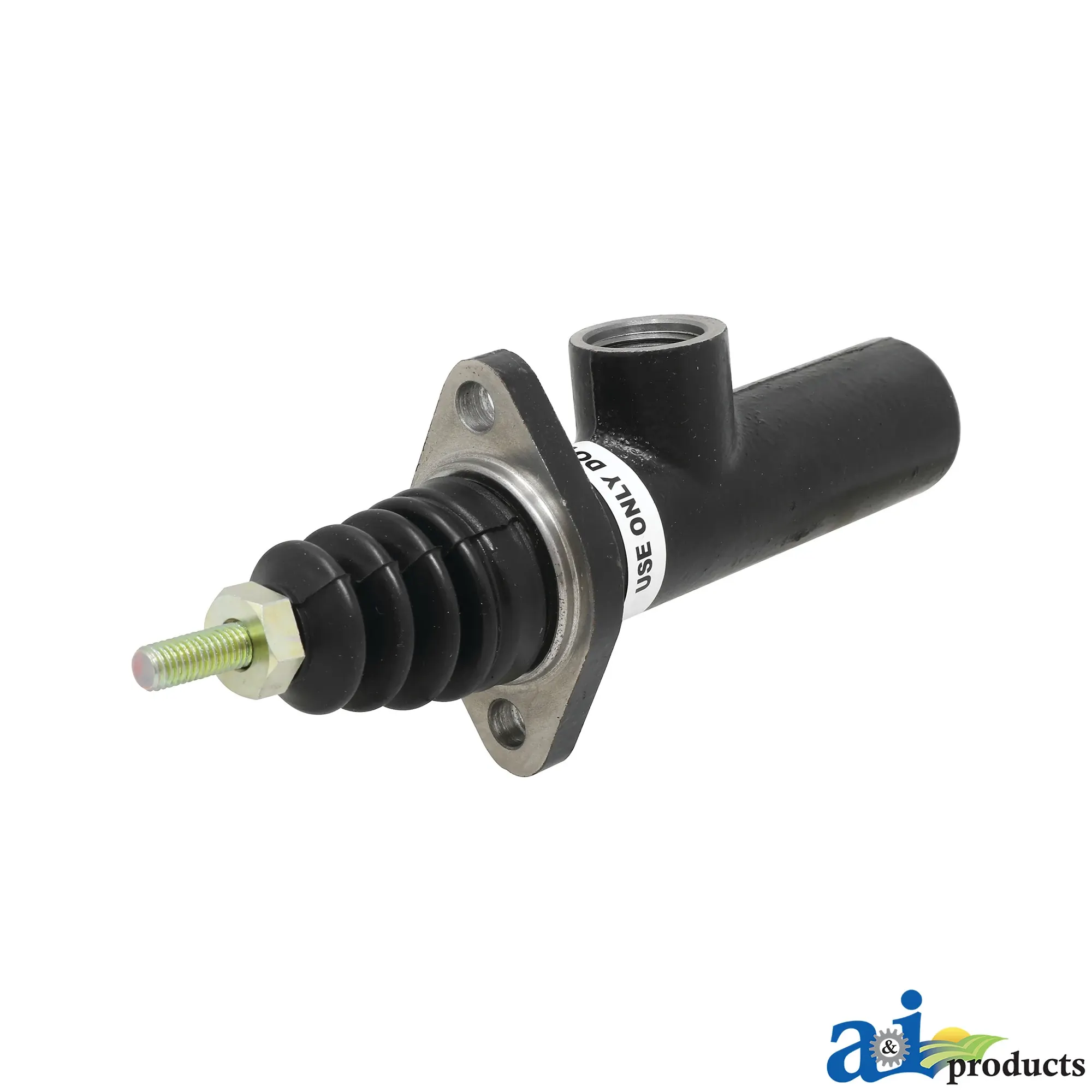 AL34743: Clutch Cylinder | Shop.Deere.com