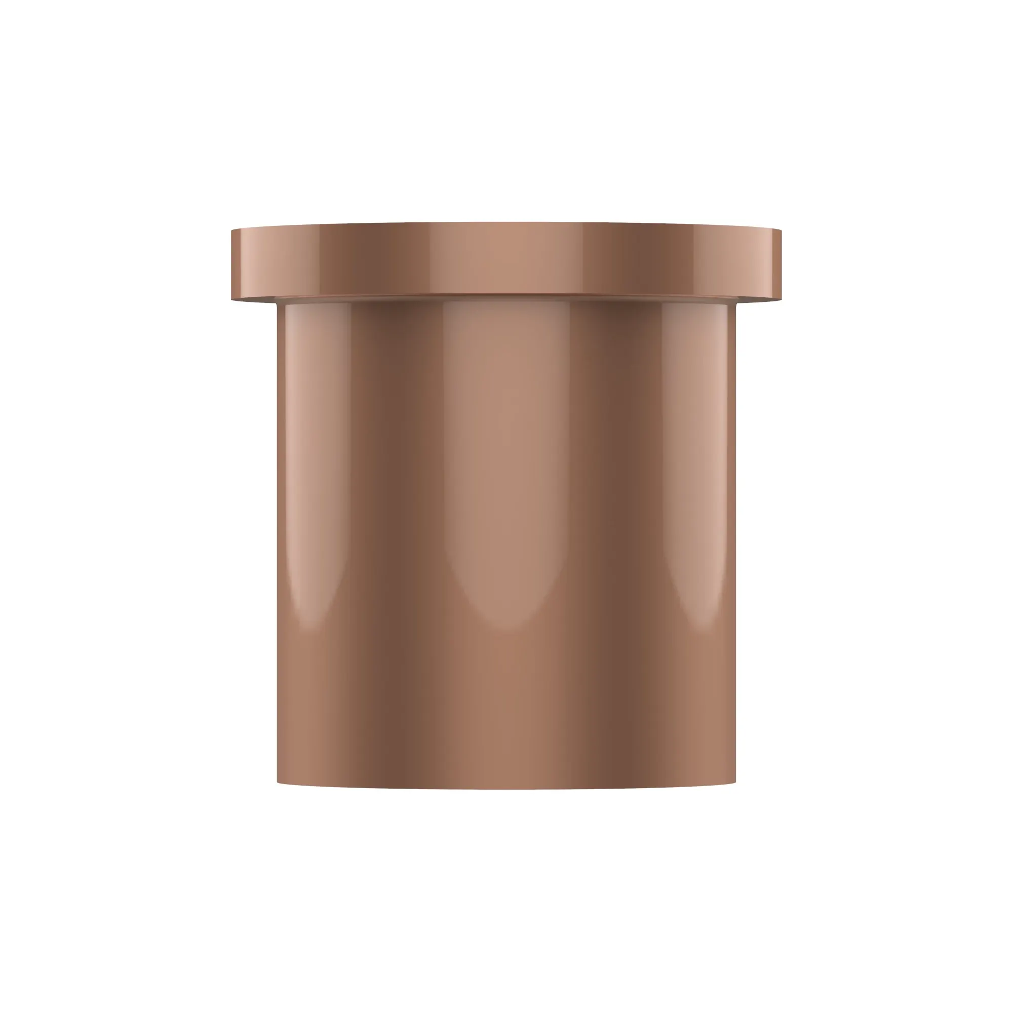 Bushing