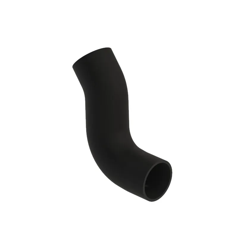 HOSE,SUCTION